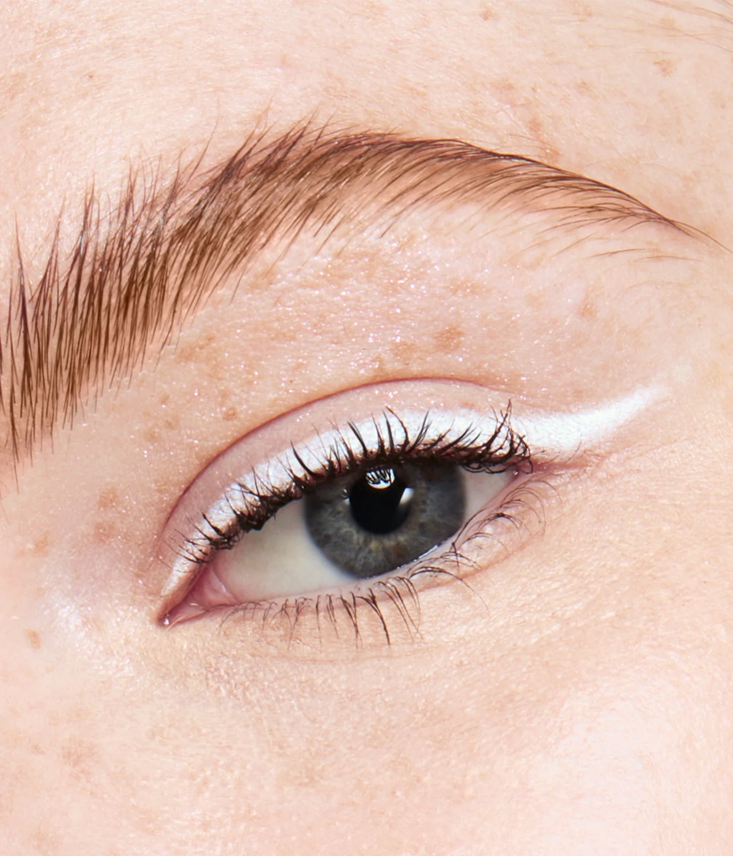 brow pencil - Image 31