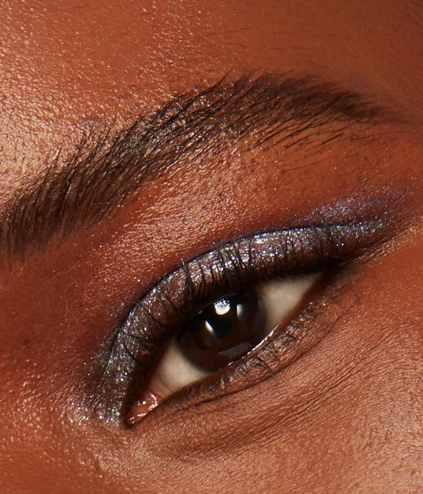 brow pencil - Image 32