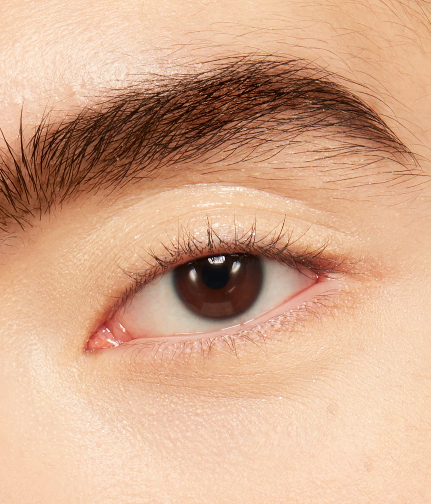 brow pencil - Image 33