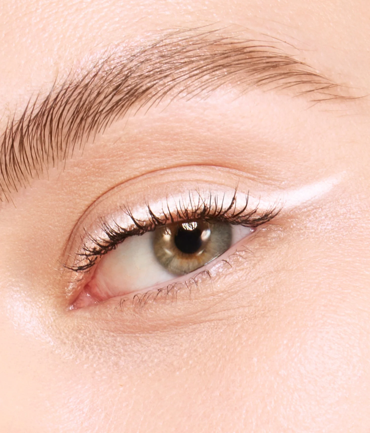 brow pencil - Image 34