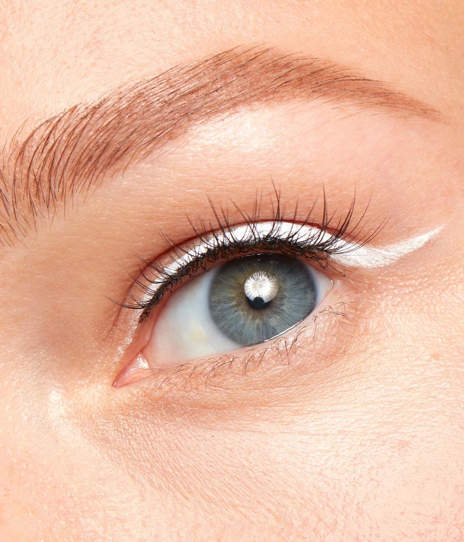 brow pencil - Image 35
