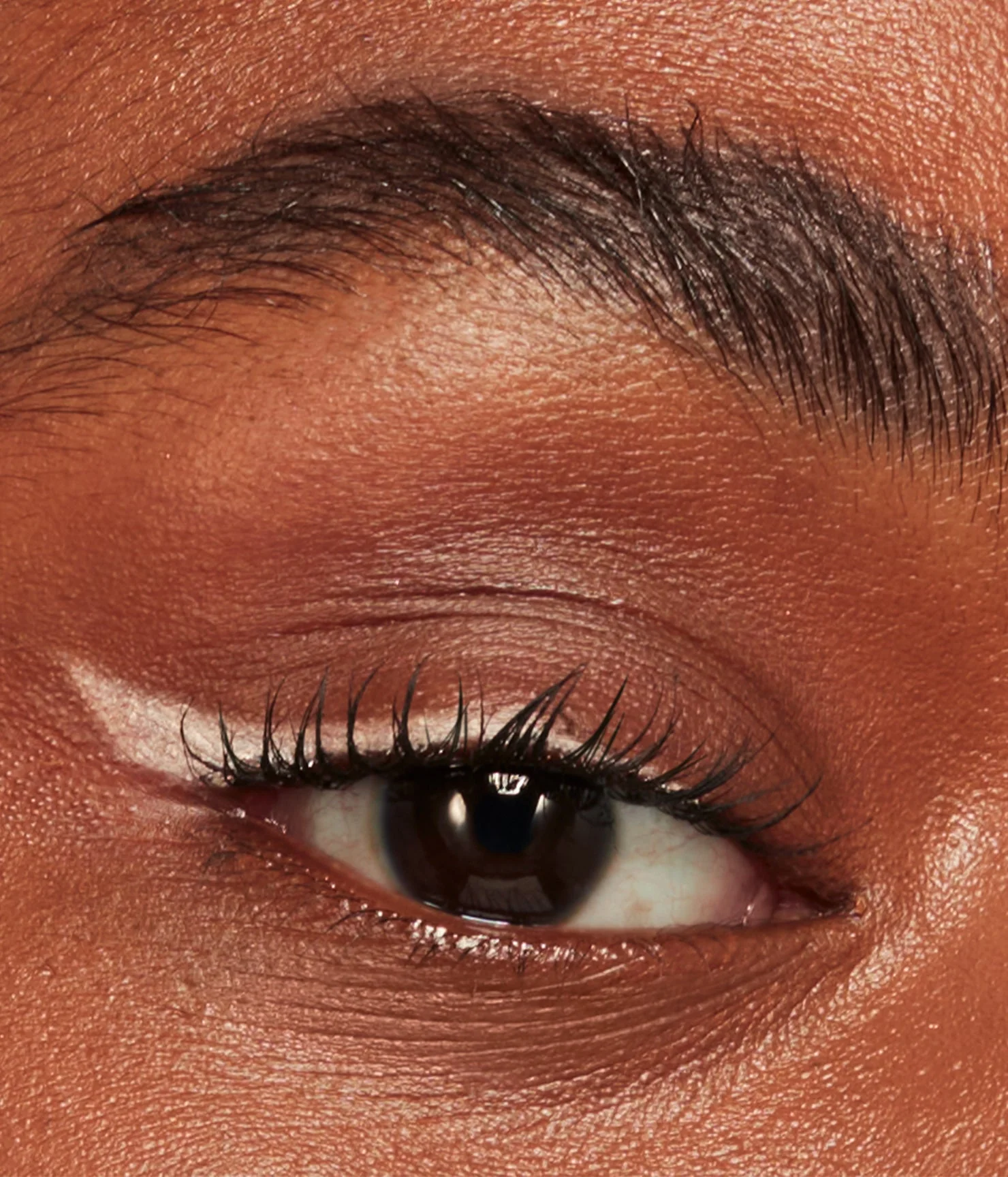 brow pencil - Image 36