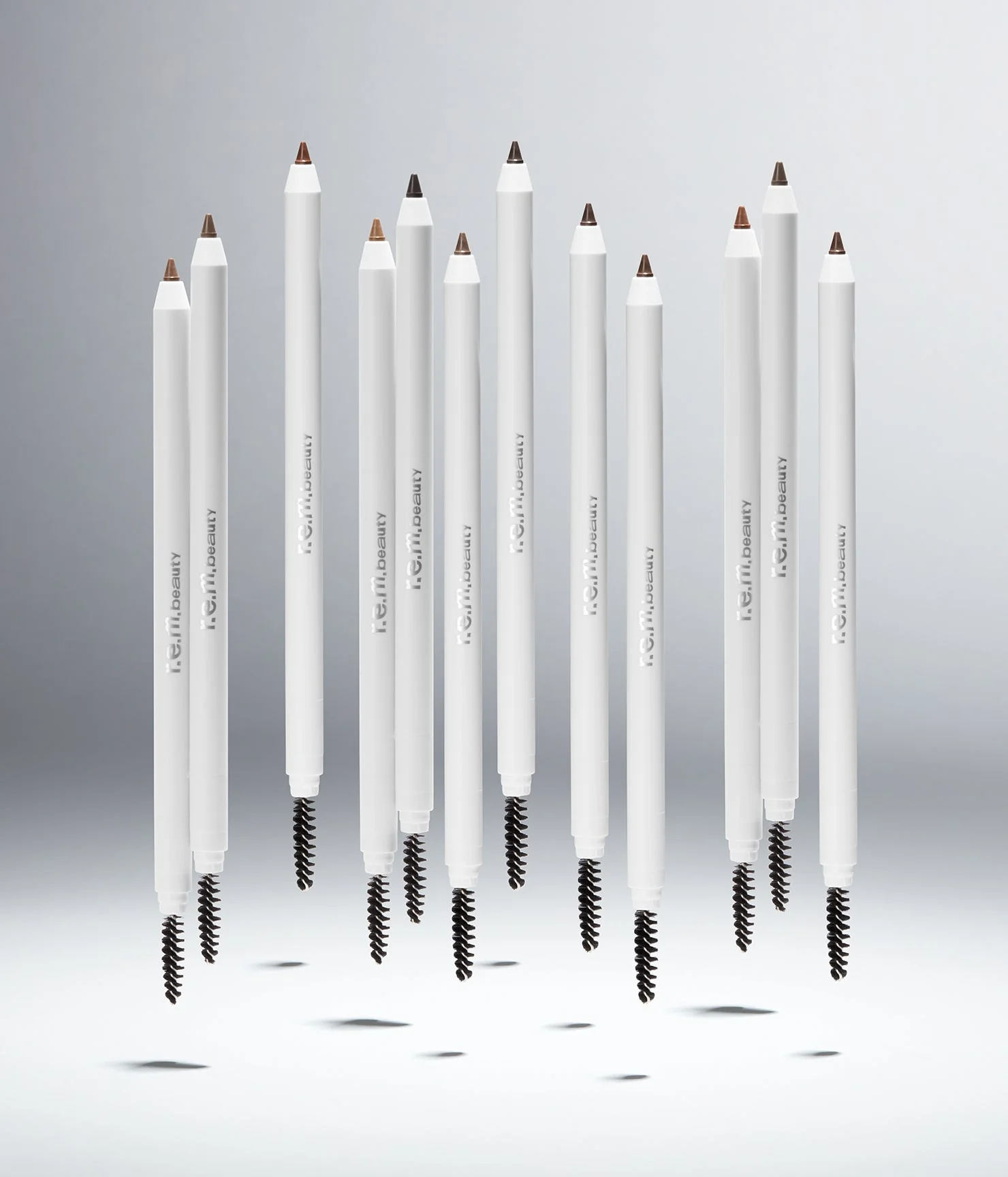 brow pencil - Image 39