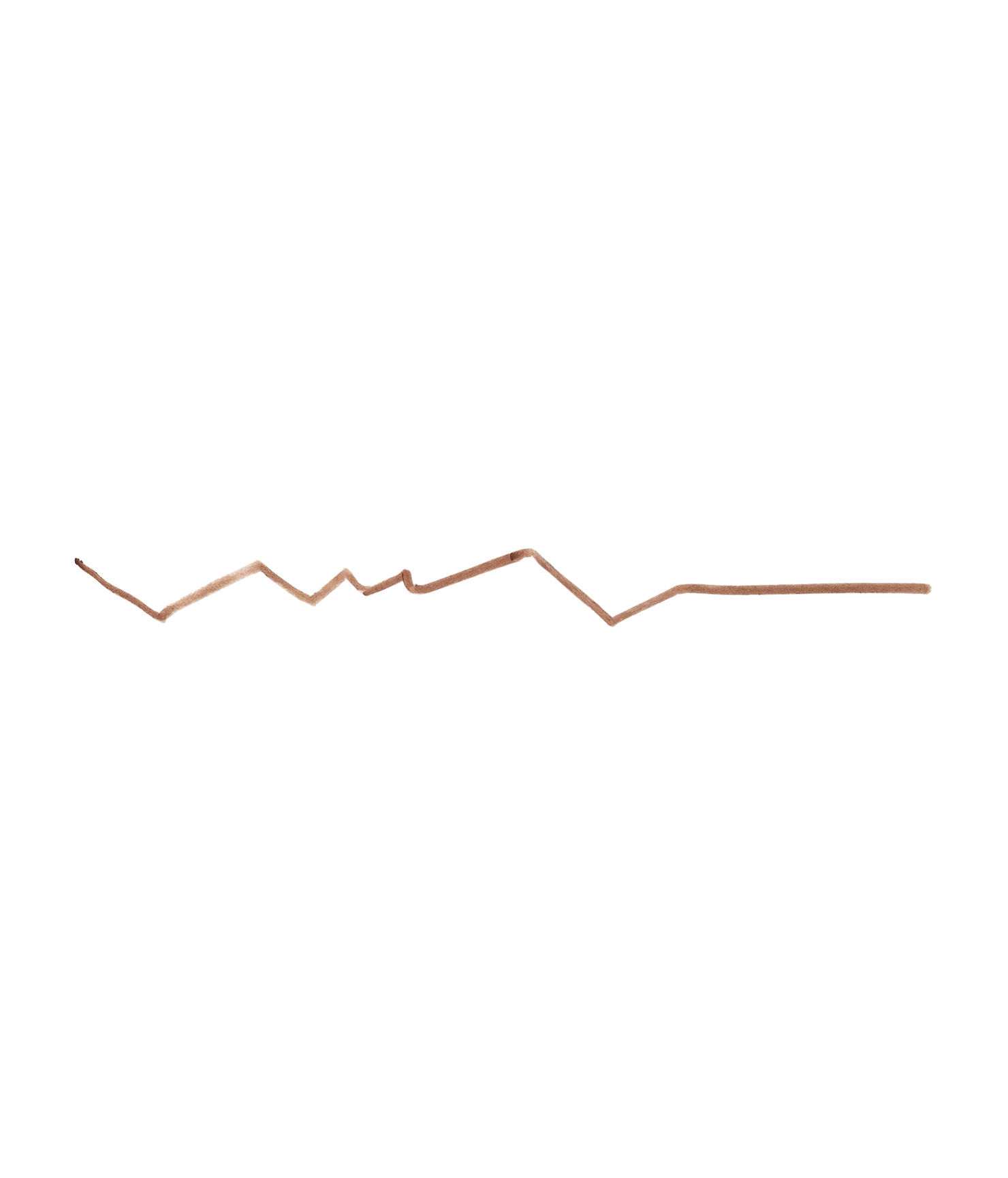 brow pencil - Image 4