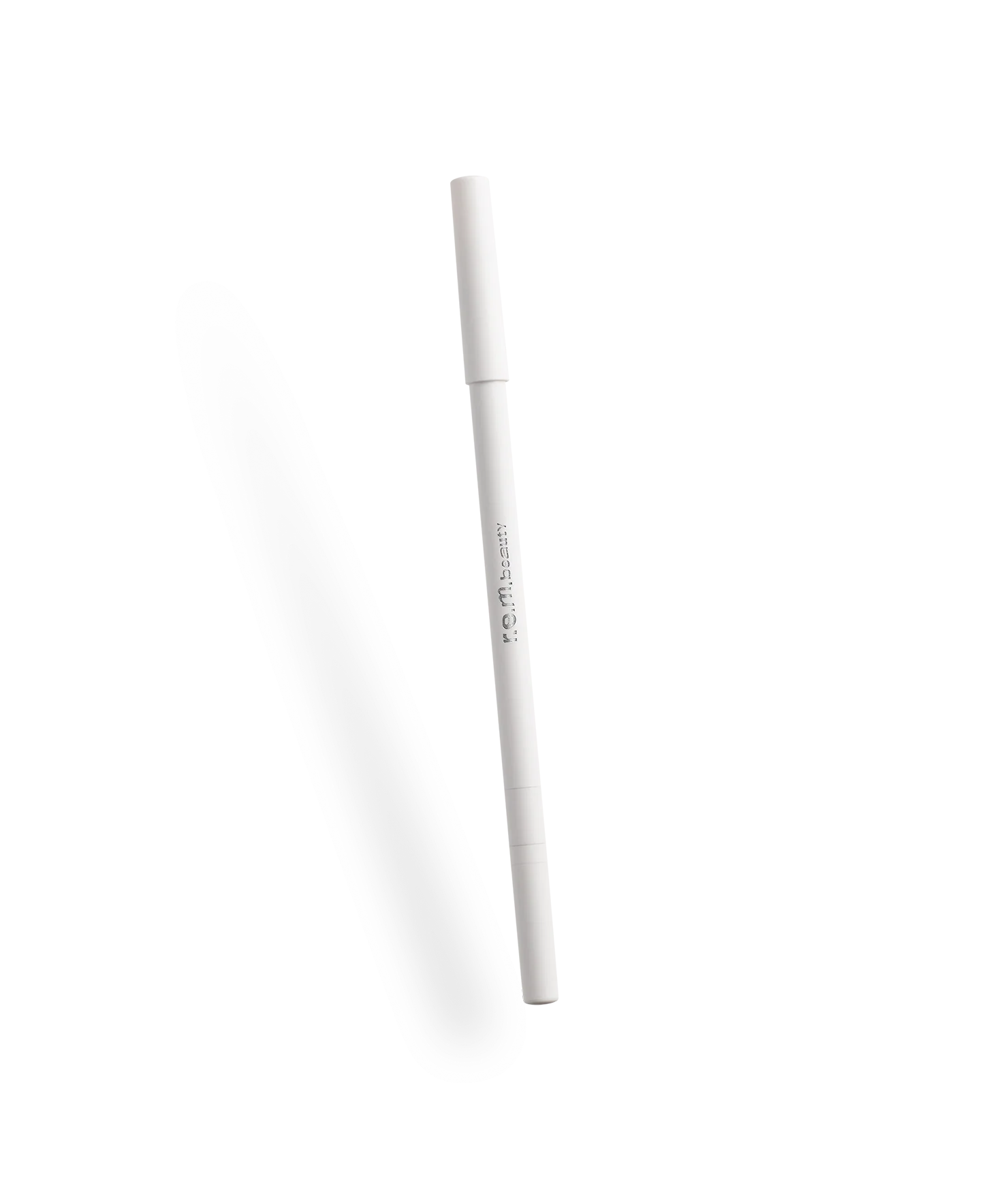 brow pencil - Image 40