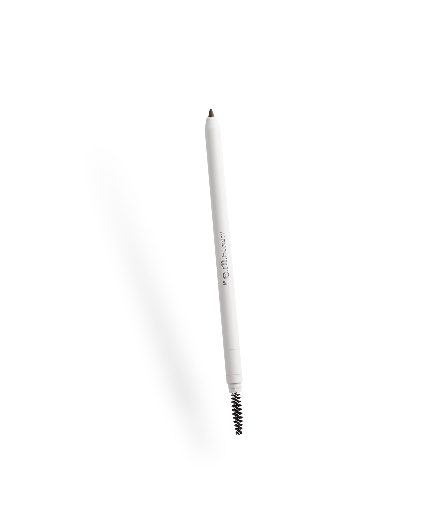 brow pencil - Image 5