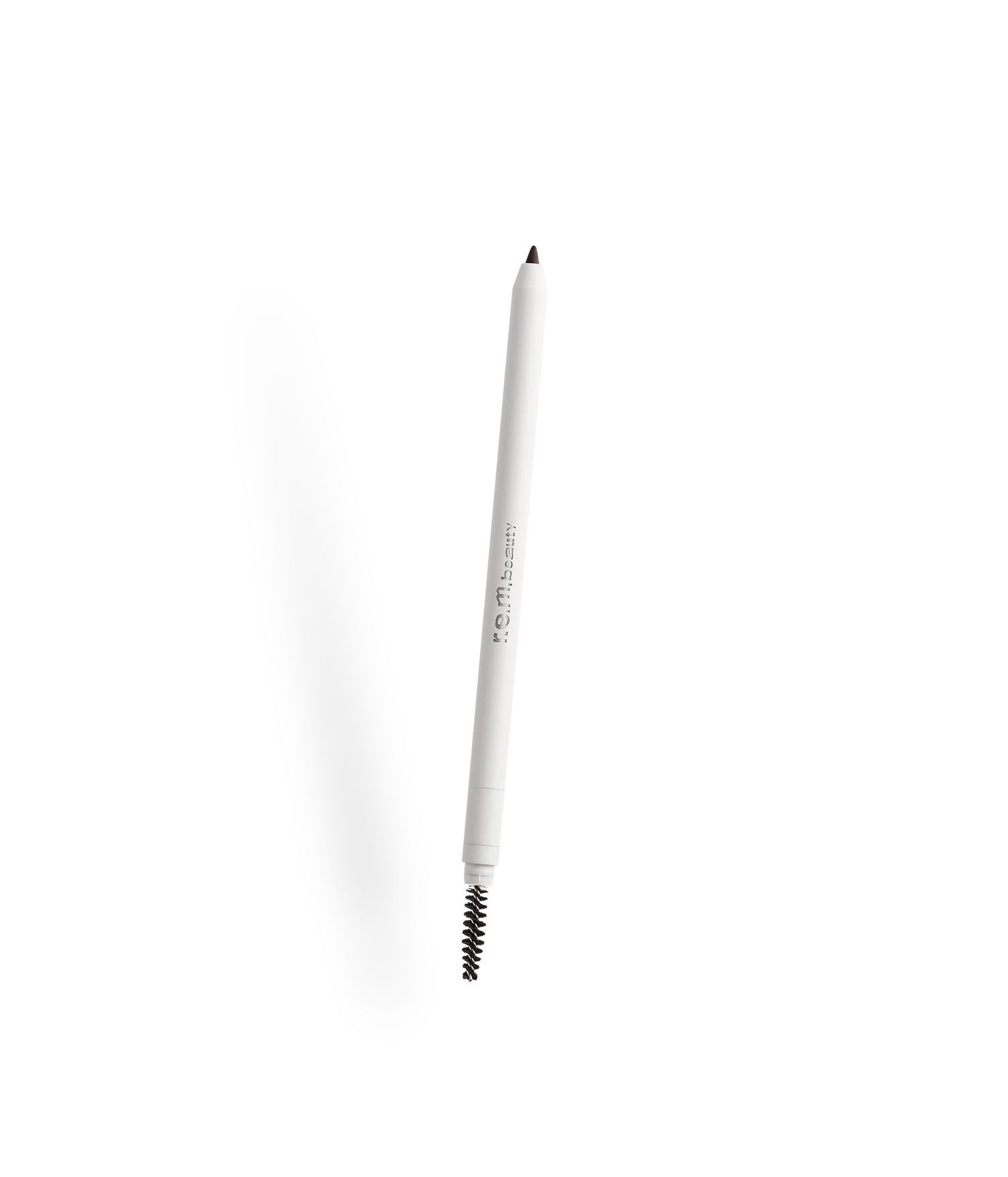 brow pencil - Image 7