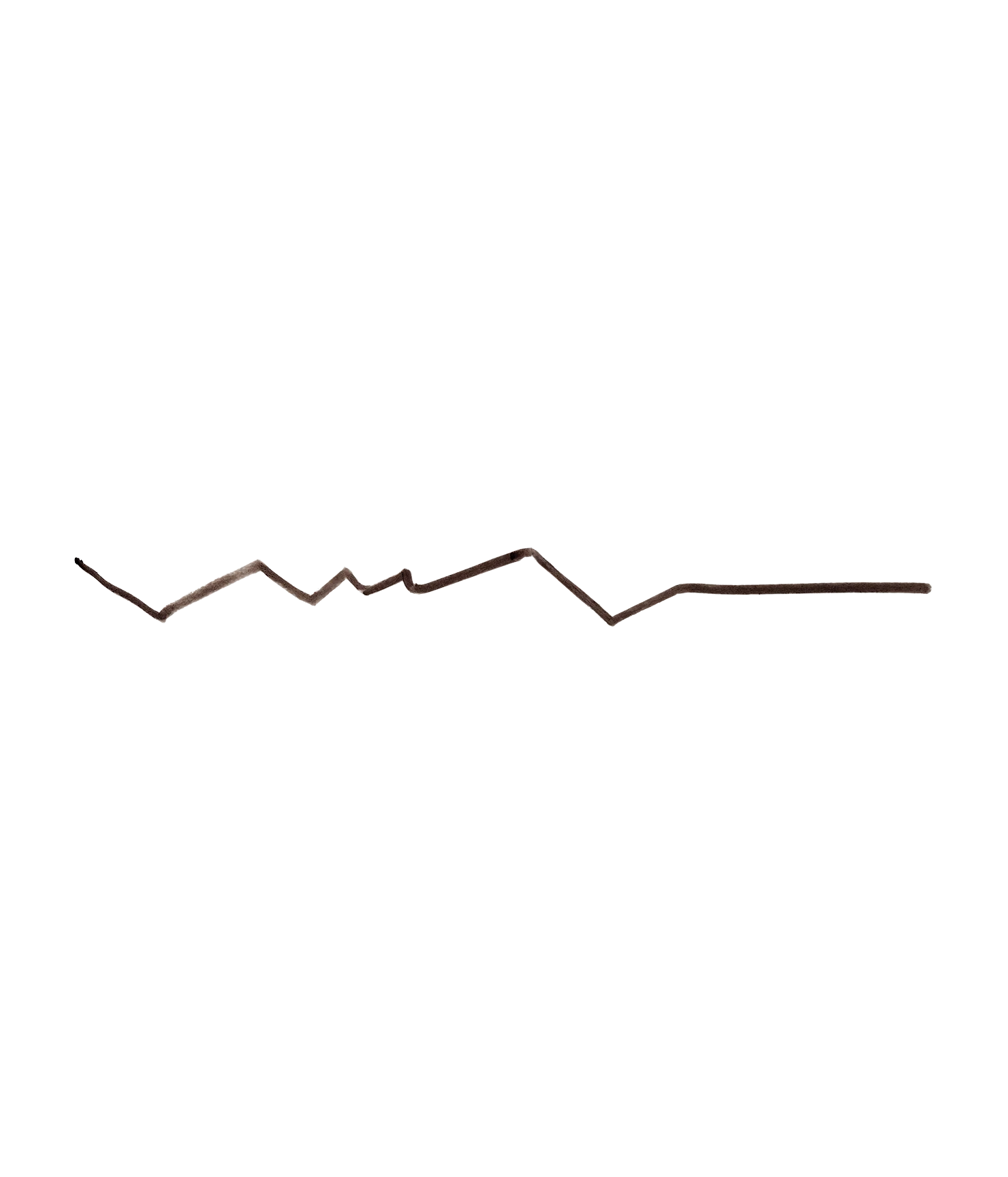 brow pencil - Image 8