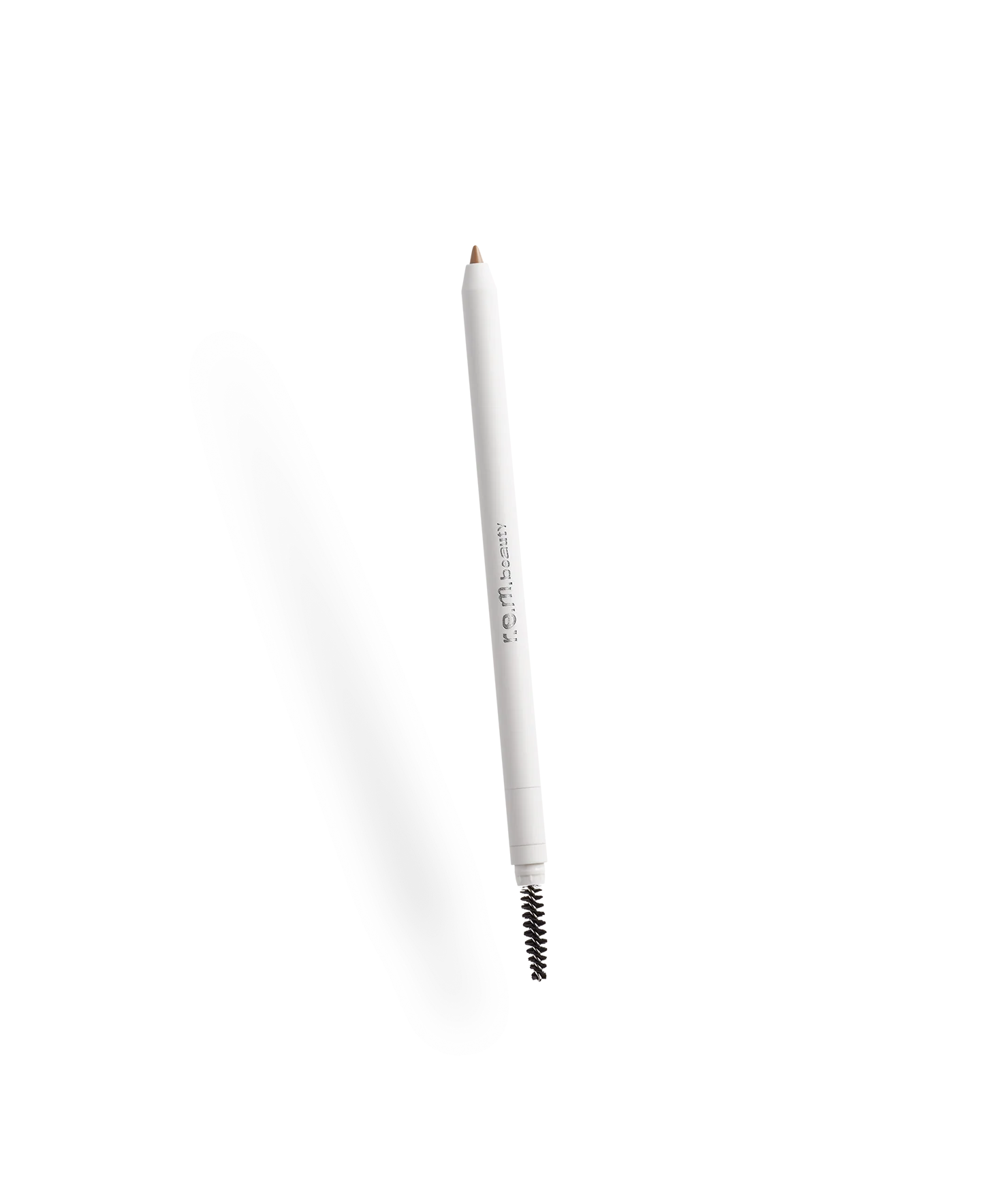 brow pencil - Image 9