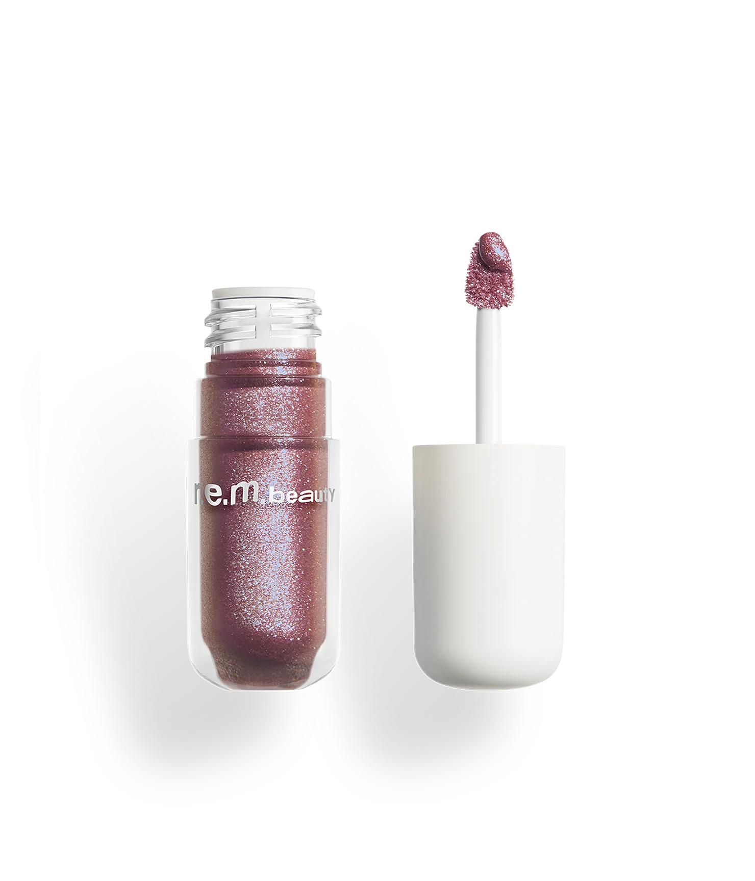 starlet lustrous liquid eyeshadow - Image 11