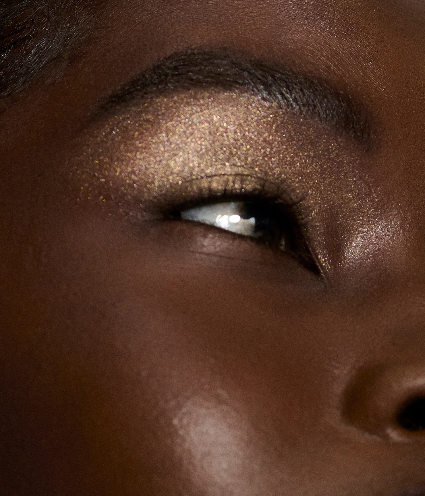 starlet lustrous liquid eyeshadow - Image 14