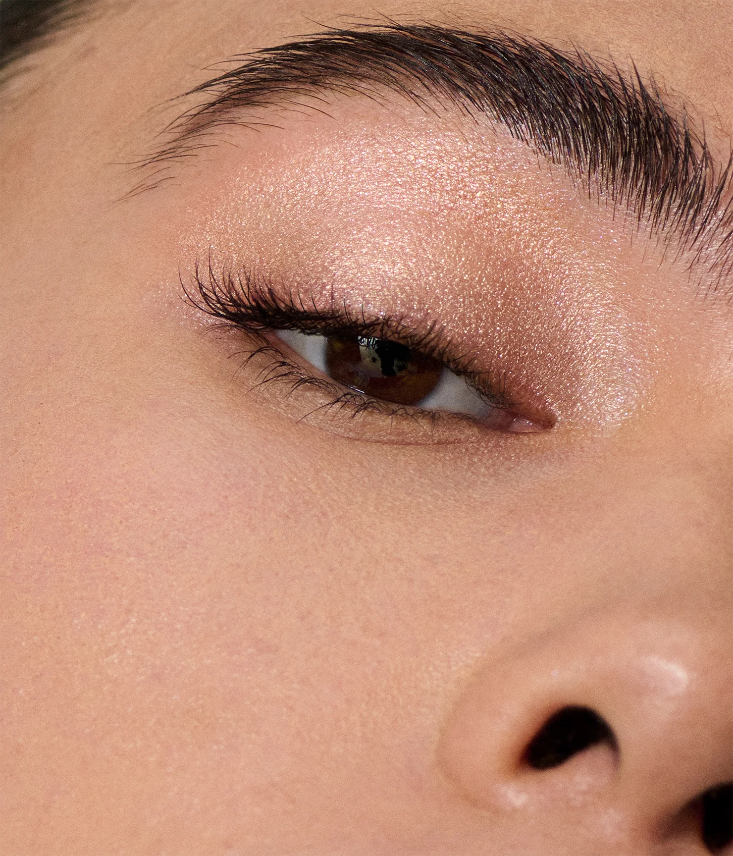 starlet lustrous liquid eyeshadow - Image 15