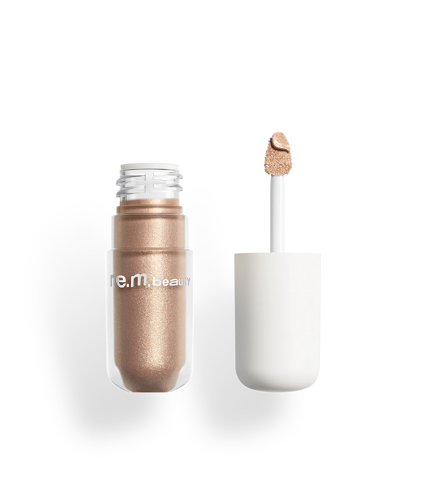 starlet lustrous liquid eyeshadow - Image 18