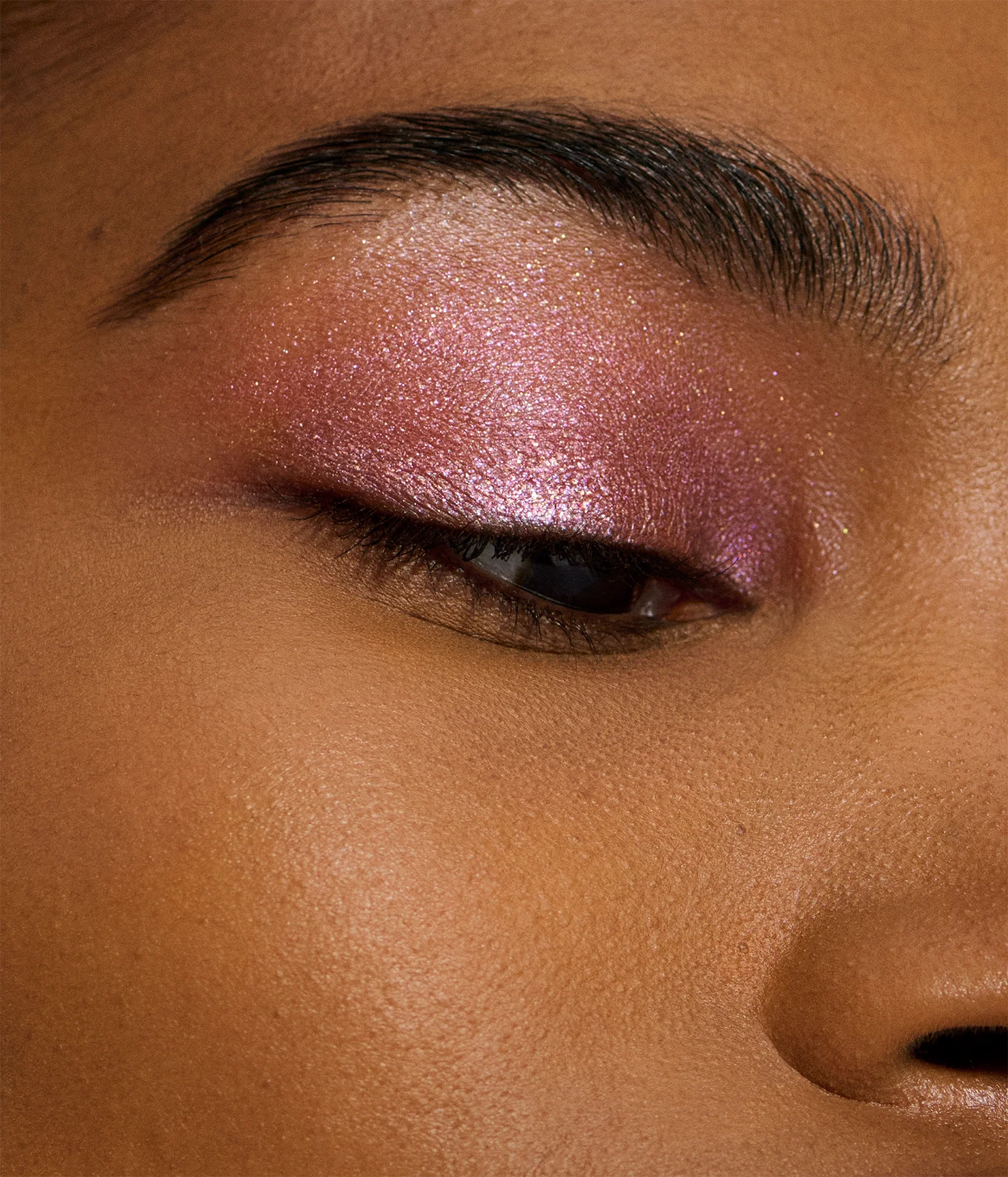 starlet lustrous liquid eyeshadow - Image 21