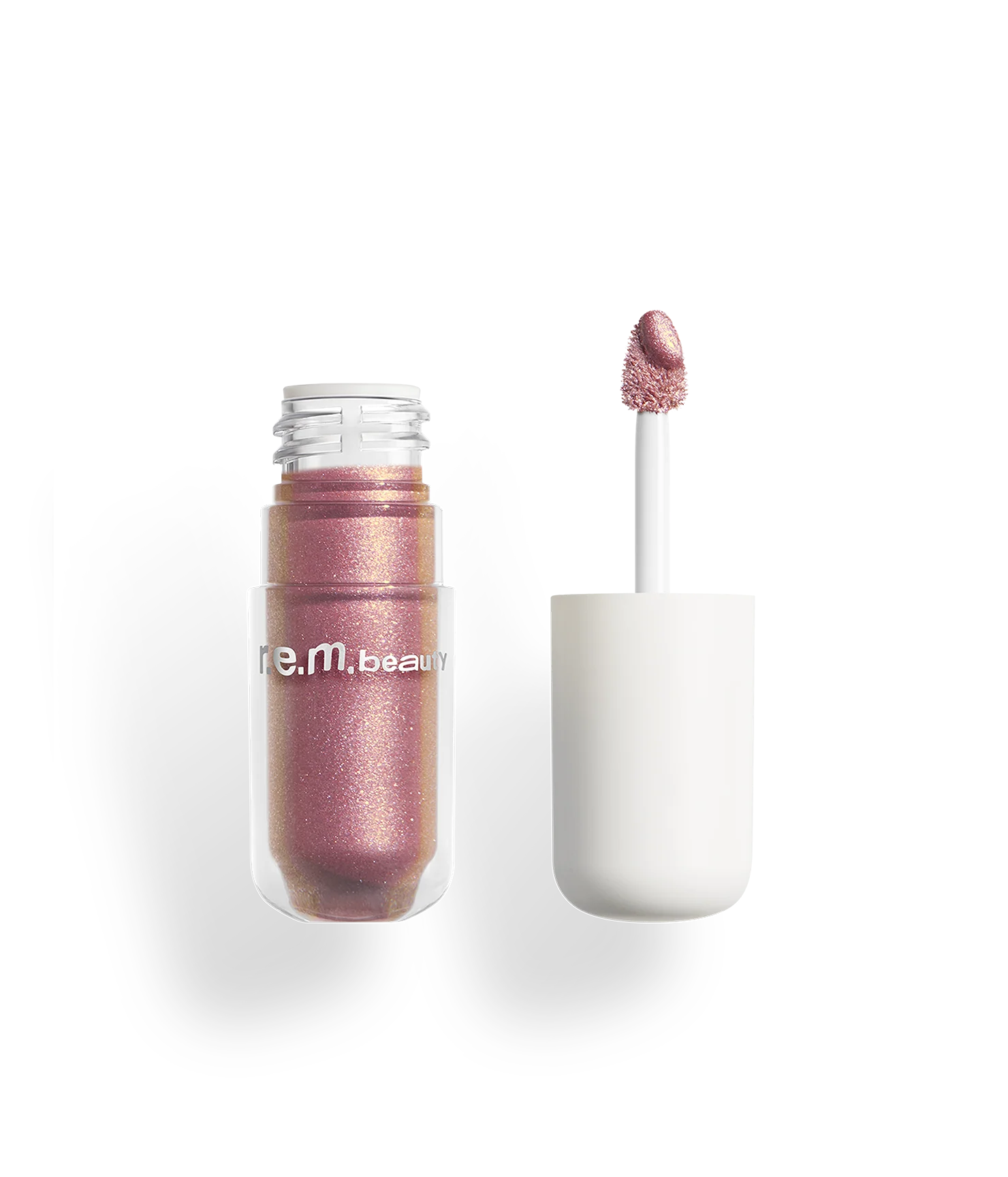 starlet lustrous liquid eyeshadow - Image 26