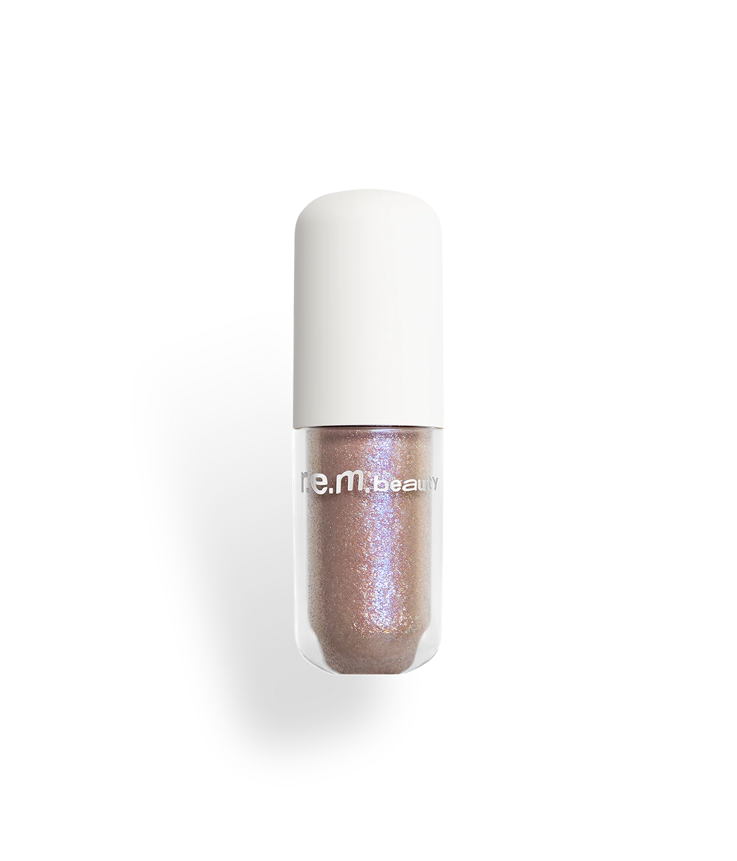 starlet lustrous liquid eyeshadow - Image 27