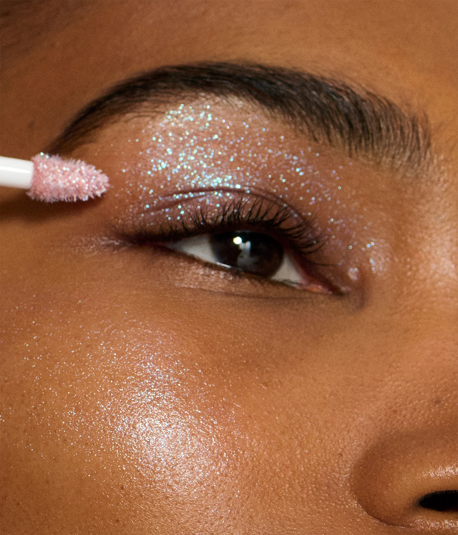 starlet lustrous liquid eyeshadow - Image 29