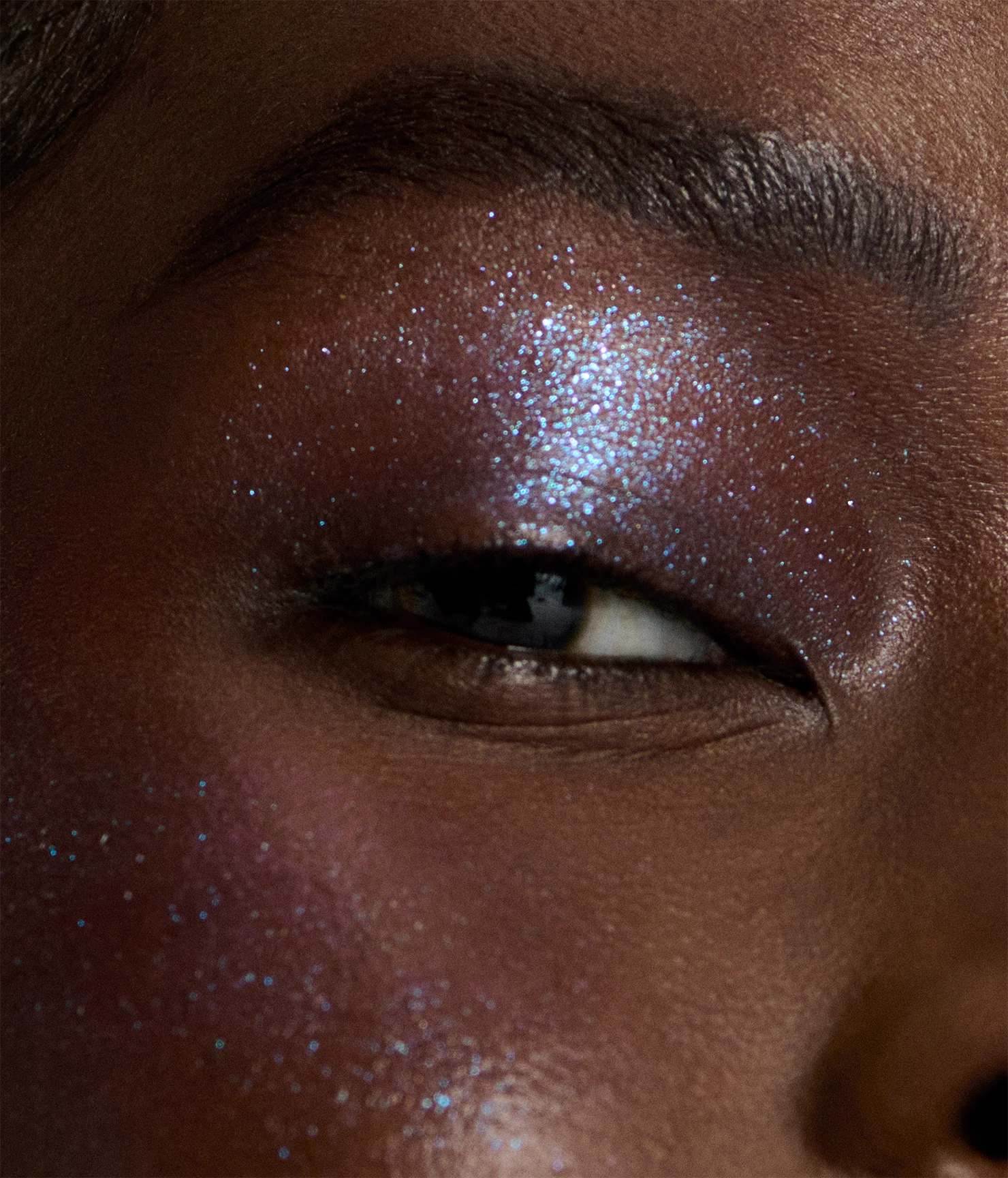 starlet lustrous liquid eyeshadow - Image 30