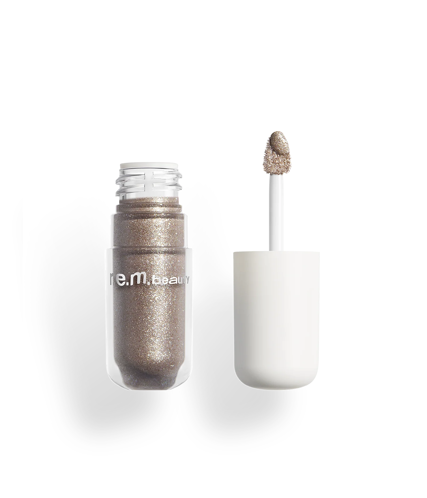 starlet lustrous liquid eyeshadow - Image 43