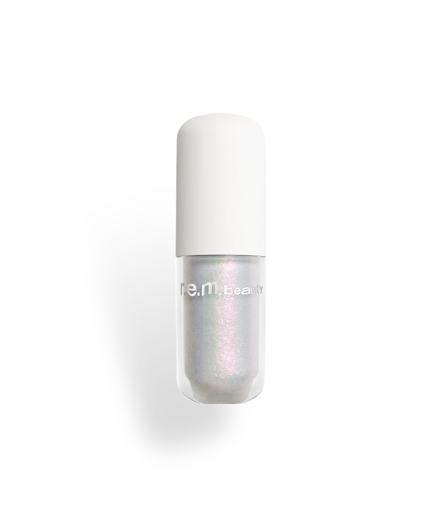 starlet lustrous liquid eyeshadow - Image 44