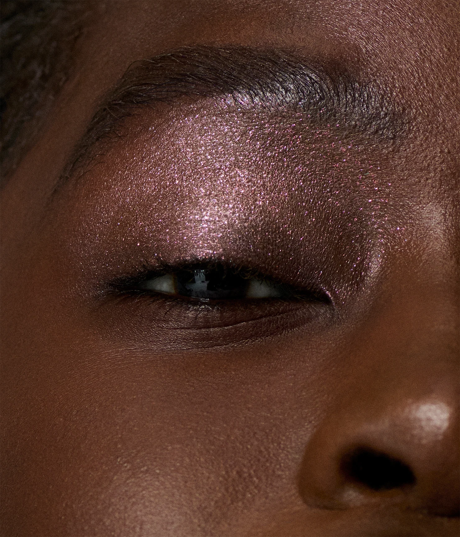 starlet lustrous liquid eyeshadow - Image 47