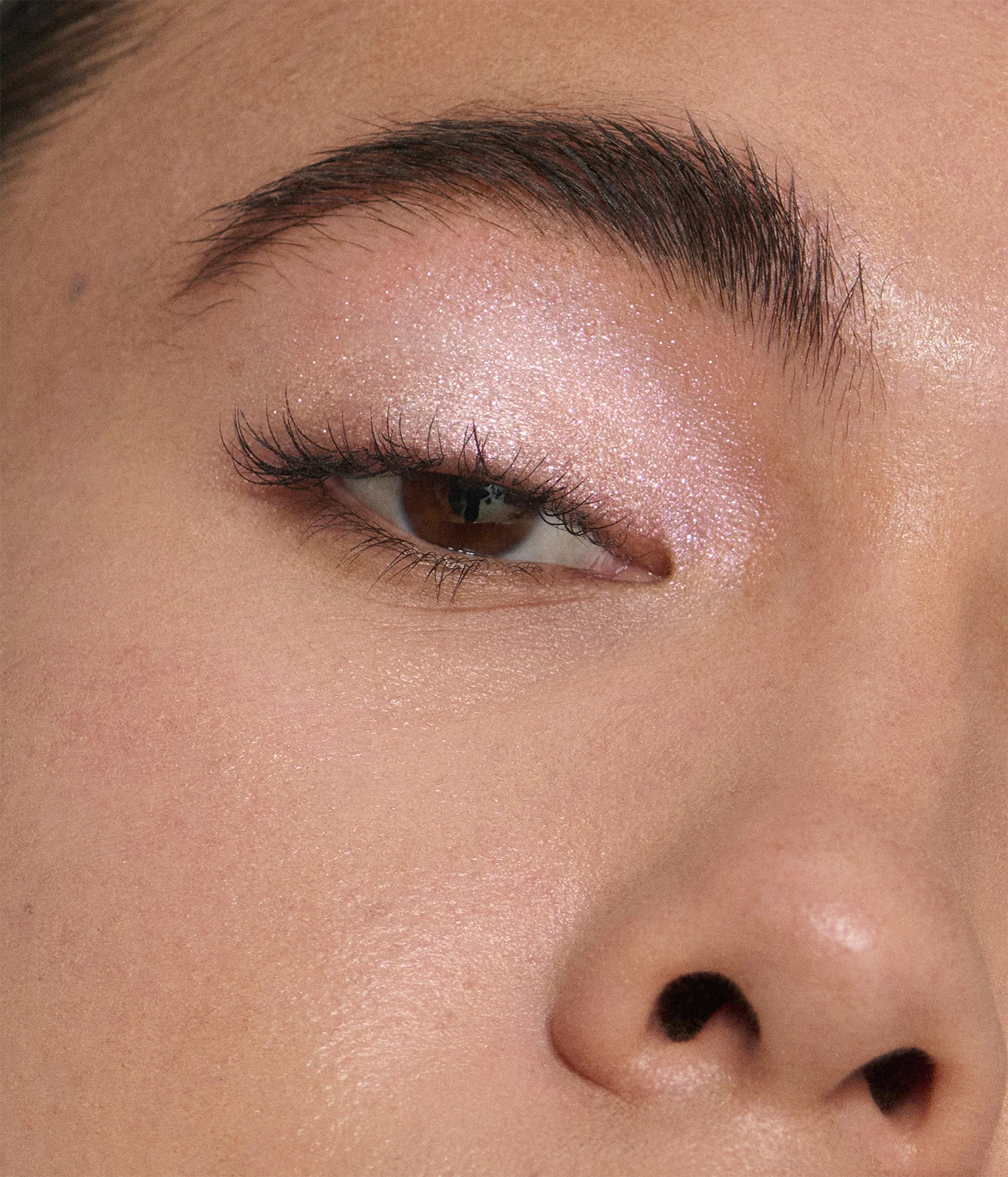 starlet lustrous liquid eyeshadow - Image 48