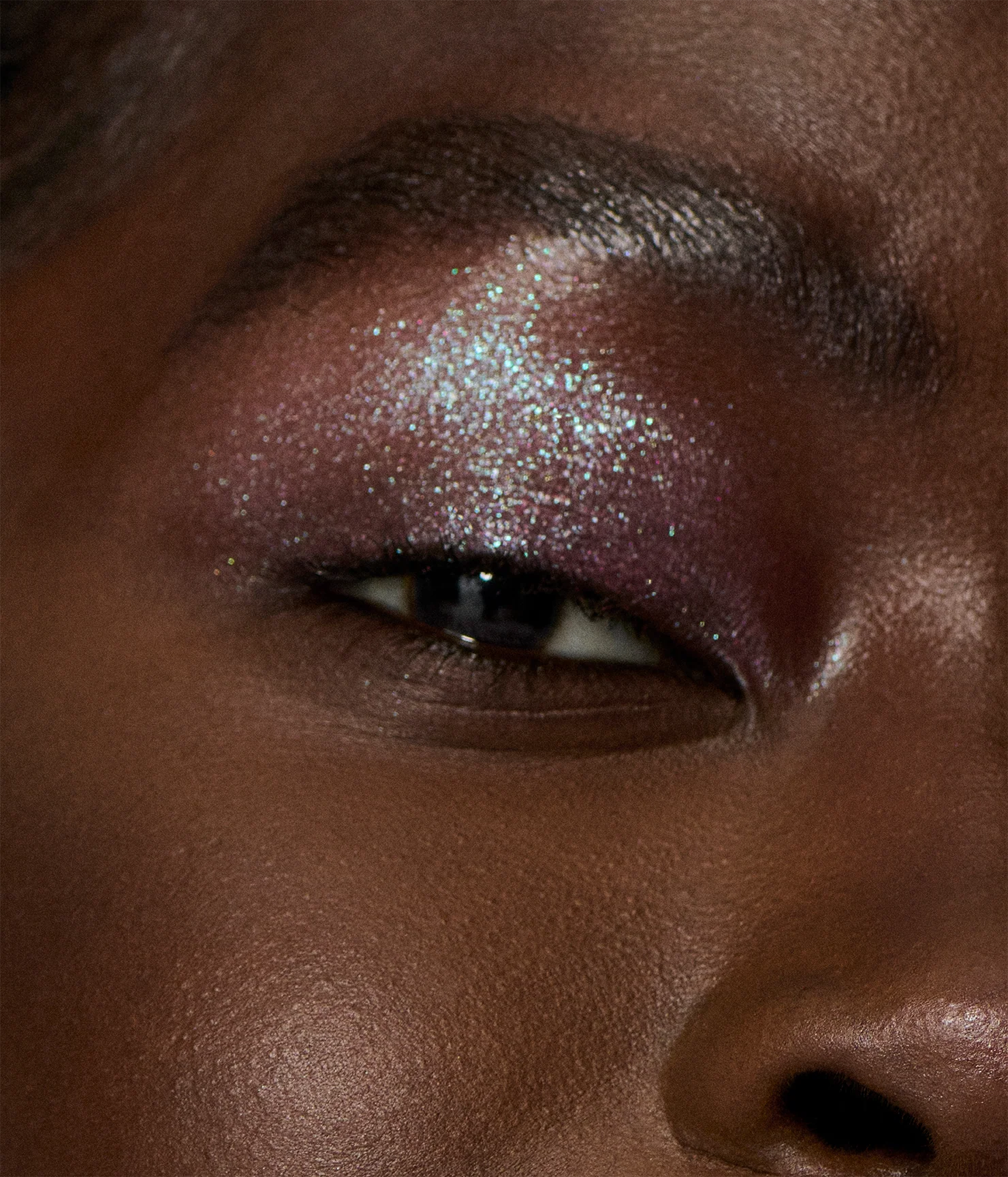 starlet lustrous liquid eyeshadow - Image 5