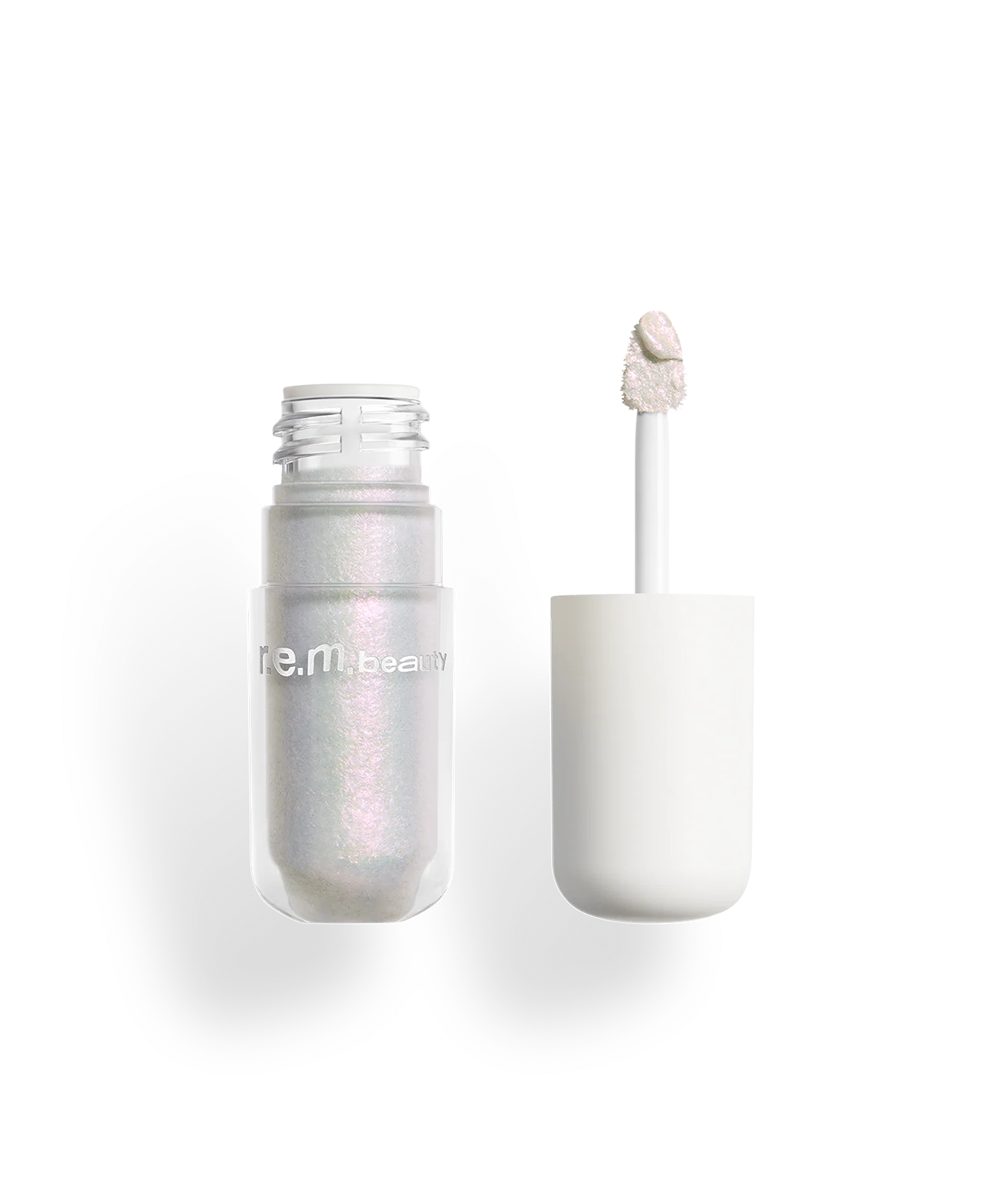 starlet lustrous liquid eyeshadow - Image 51