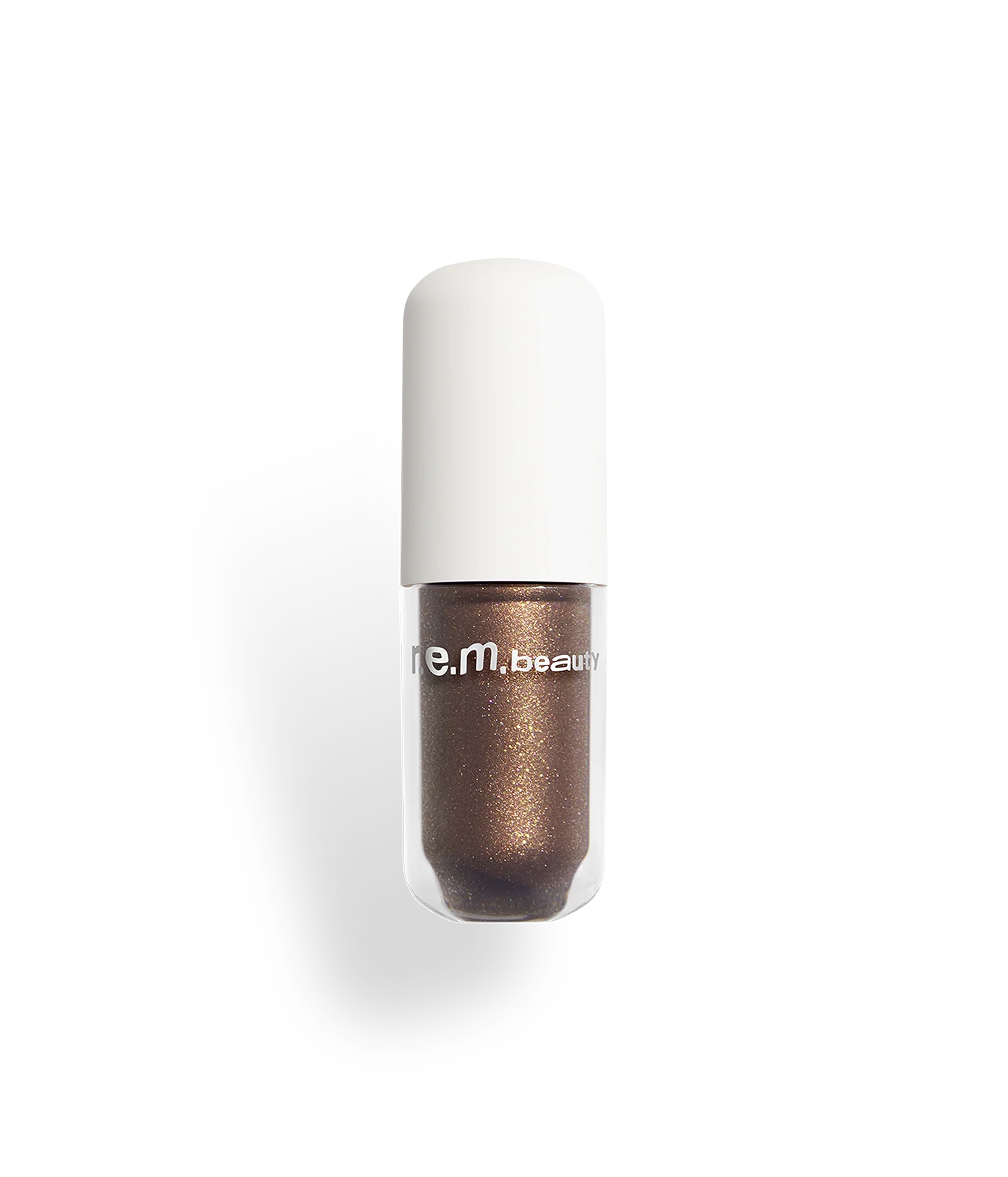 starlet lustrous liquid eyeshadow - Image 52