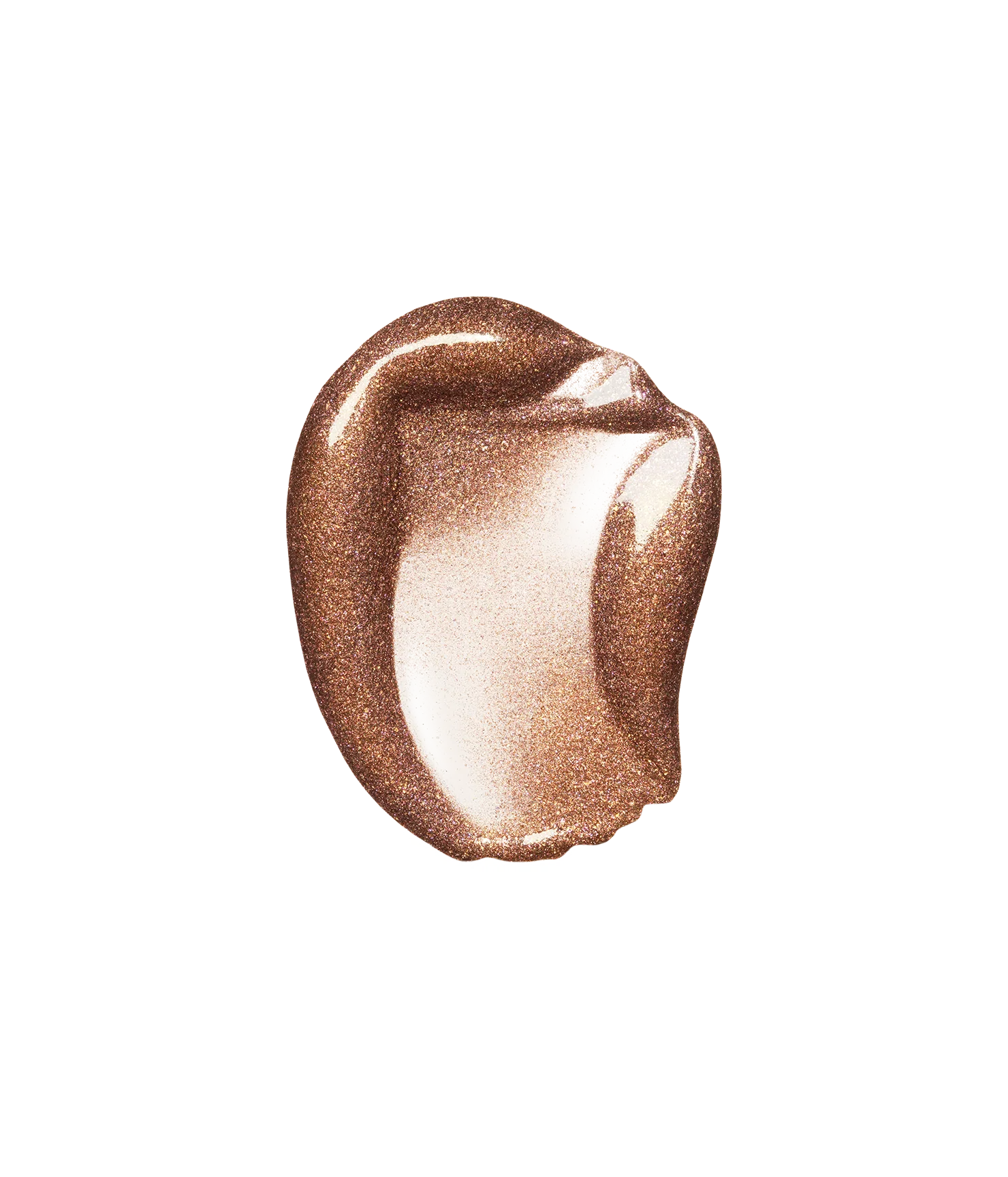 starlet lustrous liquid eyeshadow - Image 53
