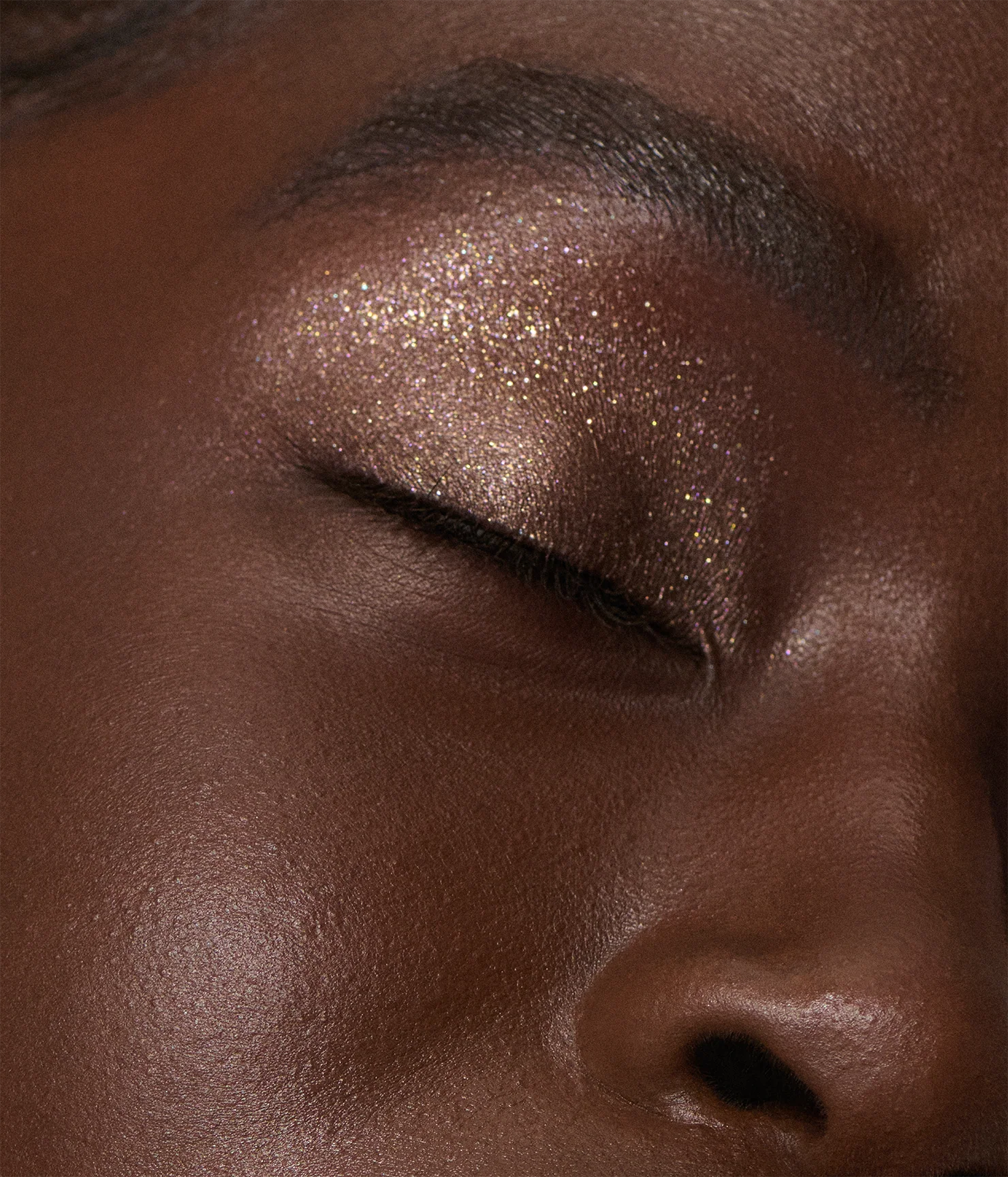 starlet lustrous liquid eyeshadow - Image 55