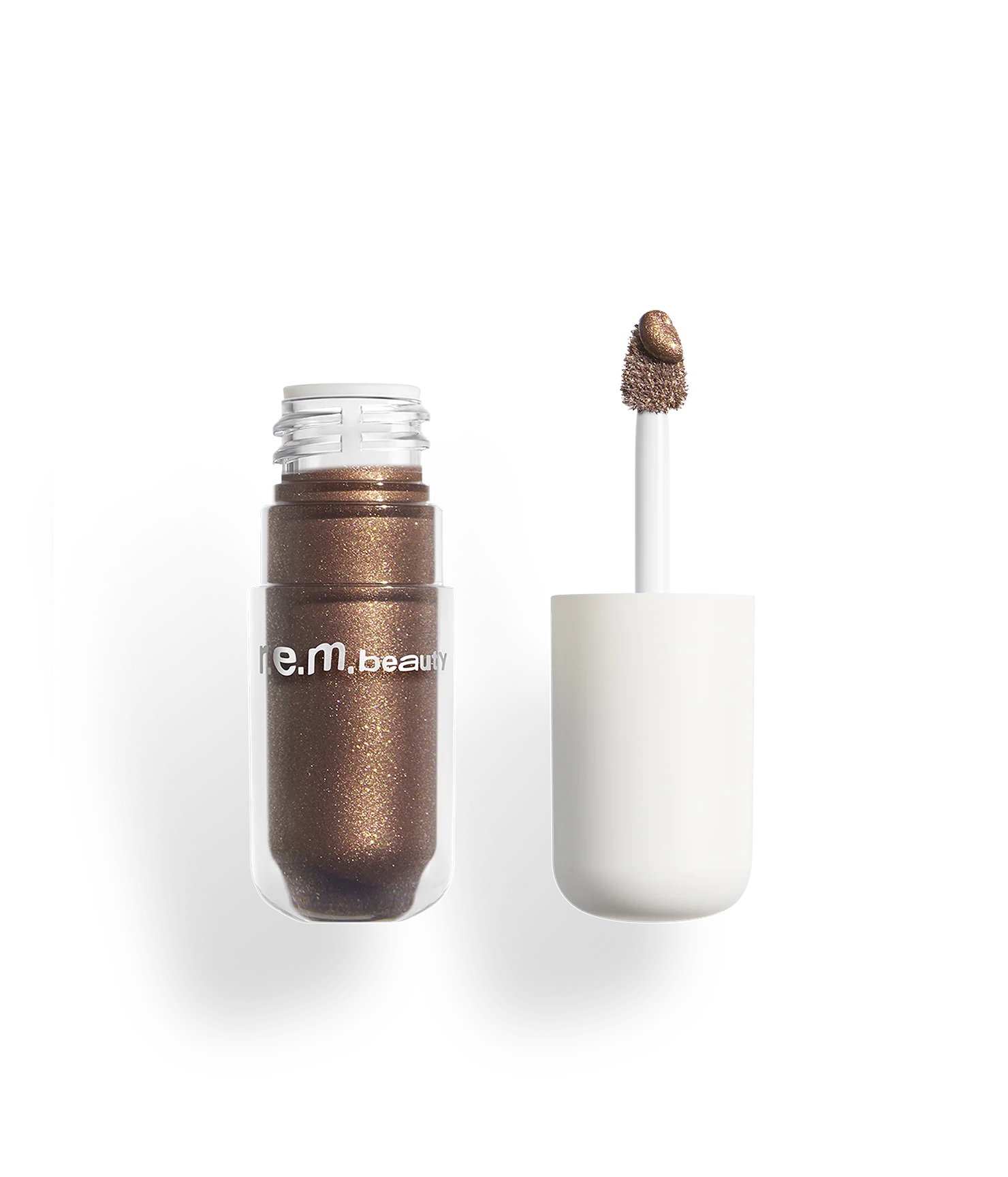 starlet lustrous liquid eyeshadow - Image 59