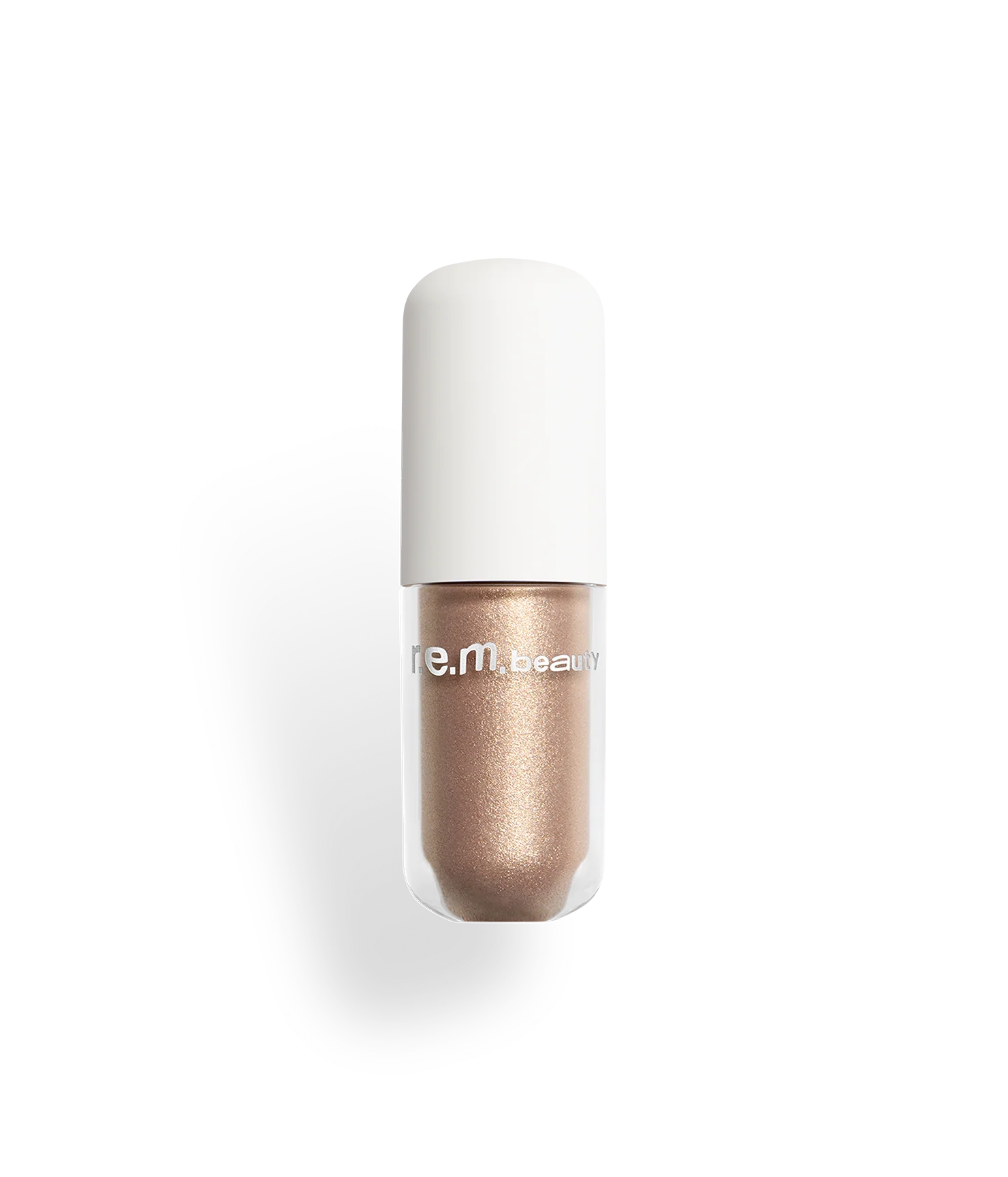 starlet lustrous liquid eyeshadow - Image 6