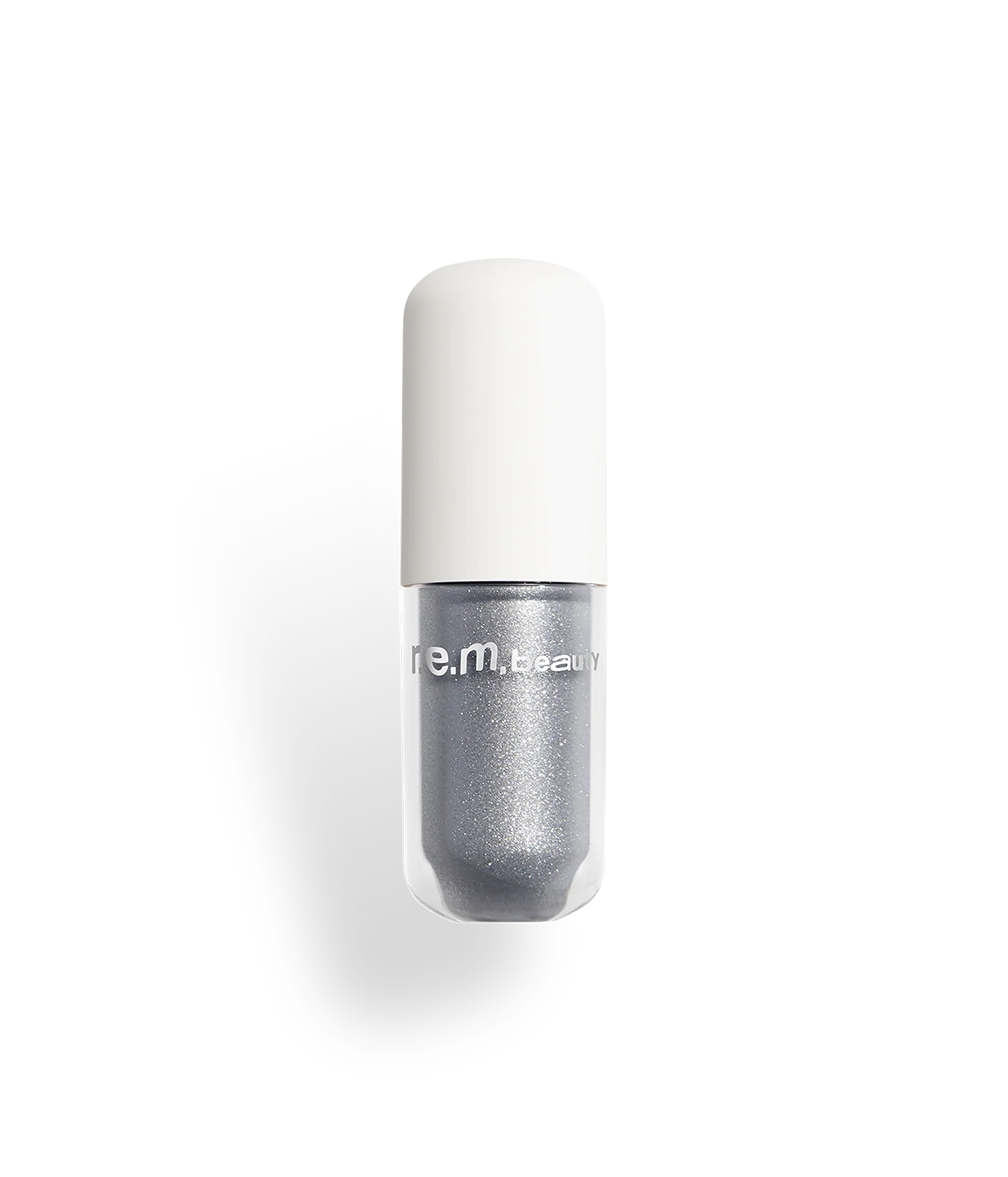 starlet lustrous liquid eyeshadow - Image 60