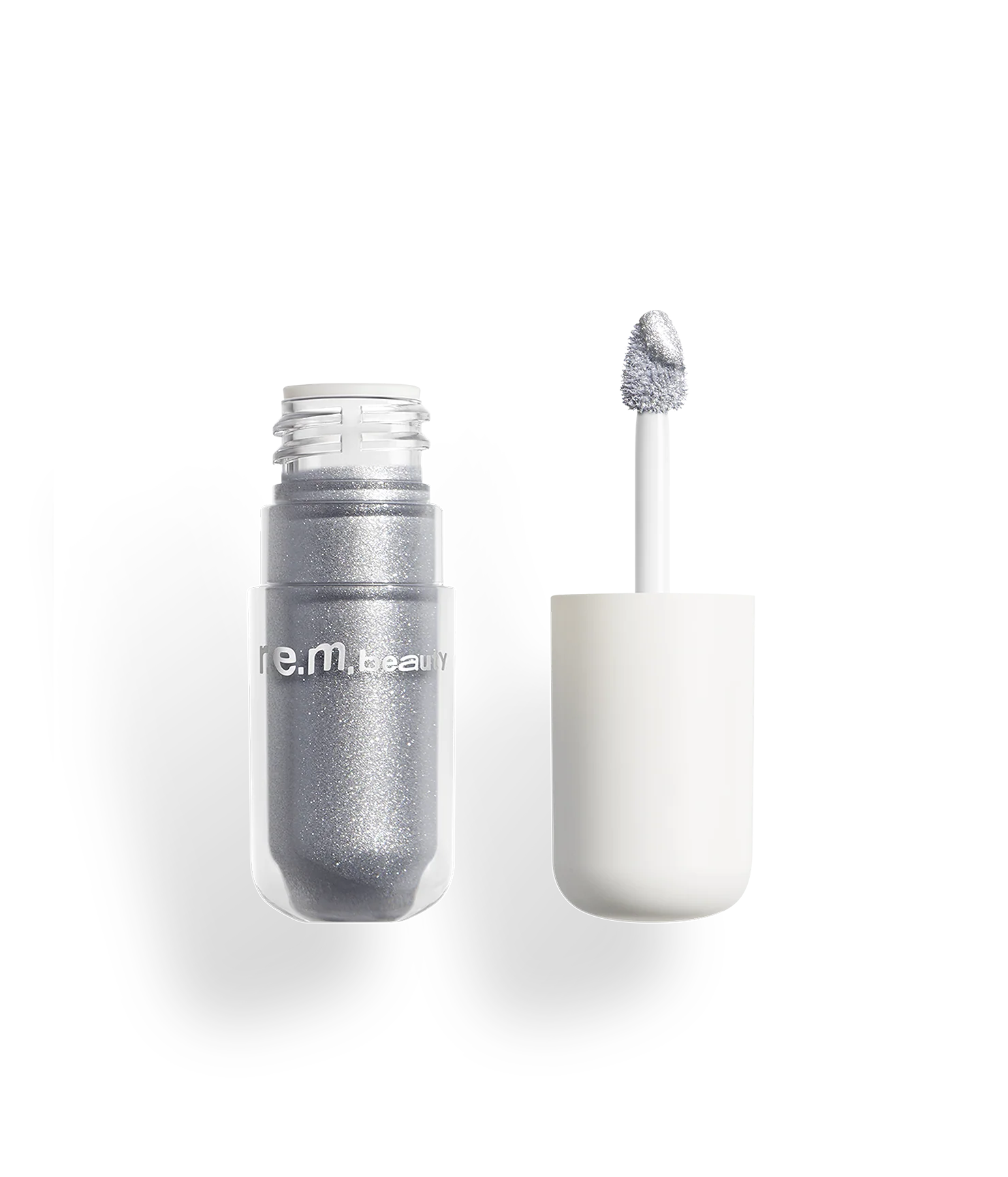 starlet lustrous liquid eyeshadow - Image 67