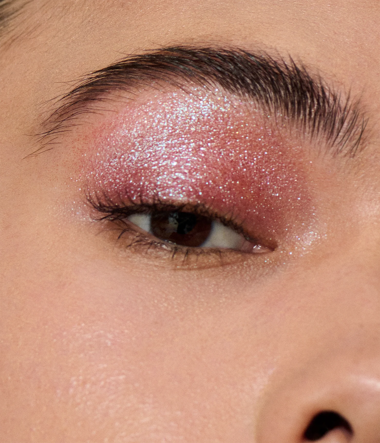 starlet lustrous liquid eyeshadow - Image 8
