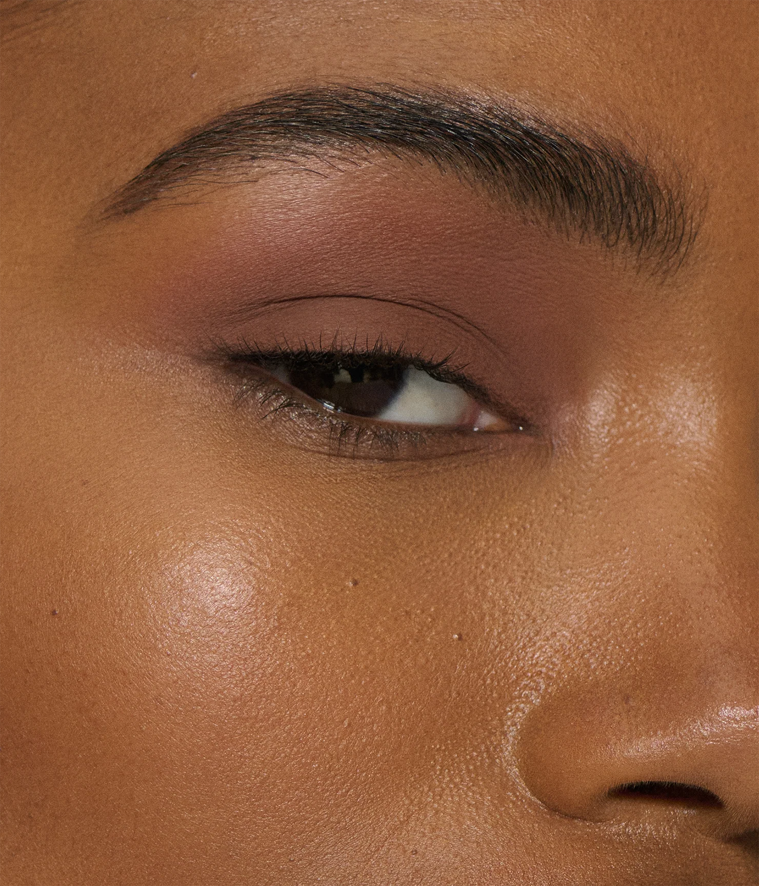 starlet matte liquid eyeshadow - Image 10