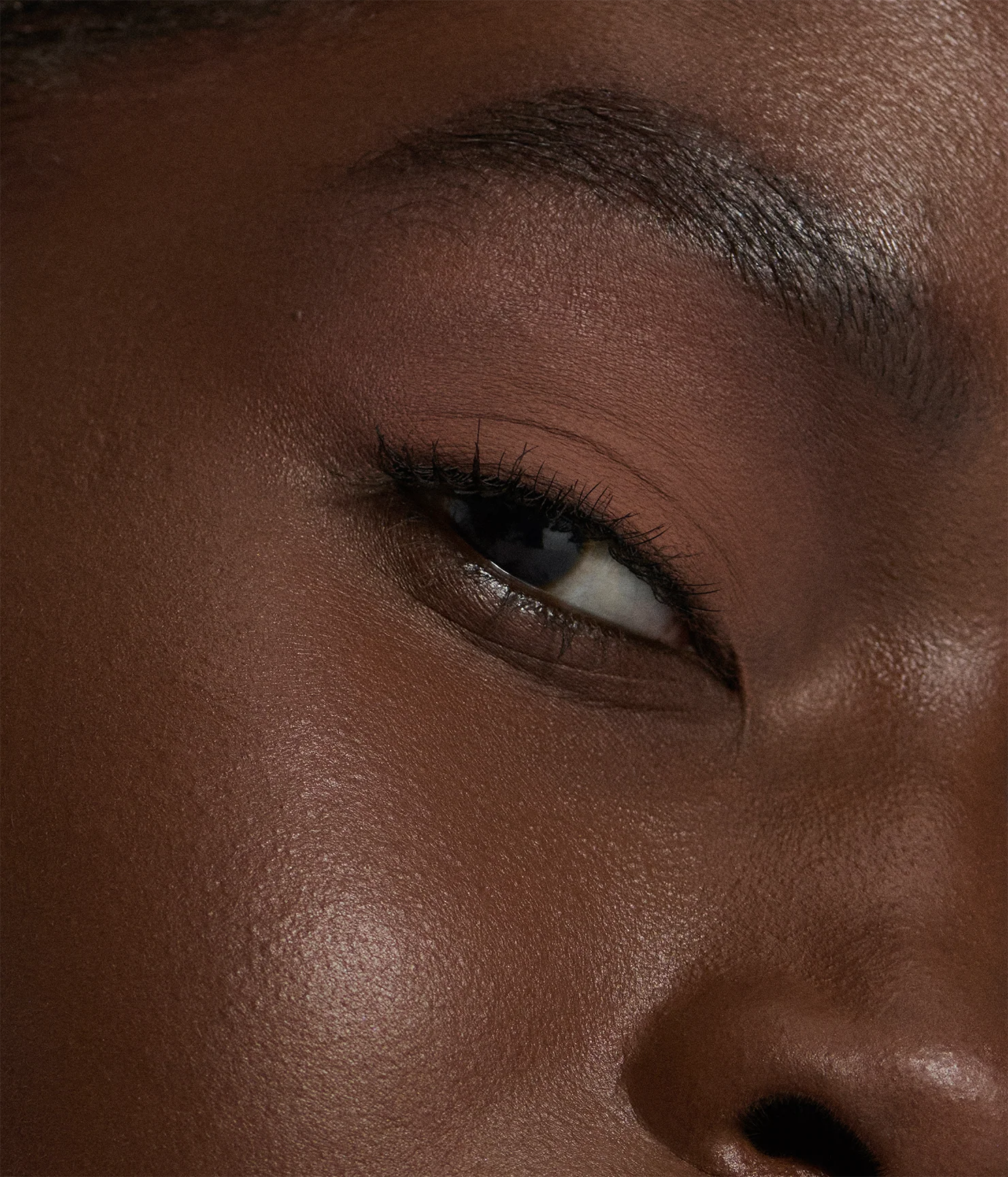 starlet matte liquid eyeshadow - Image 11