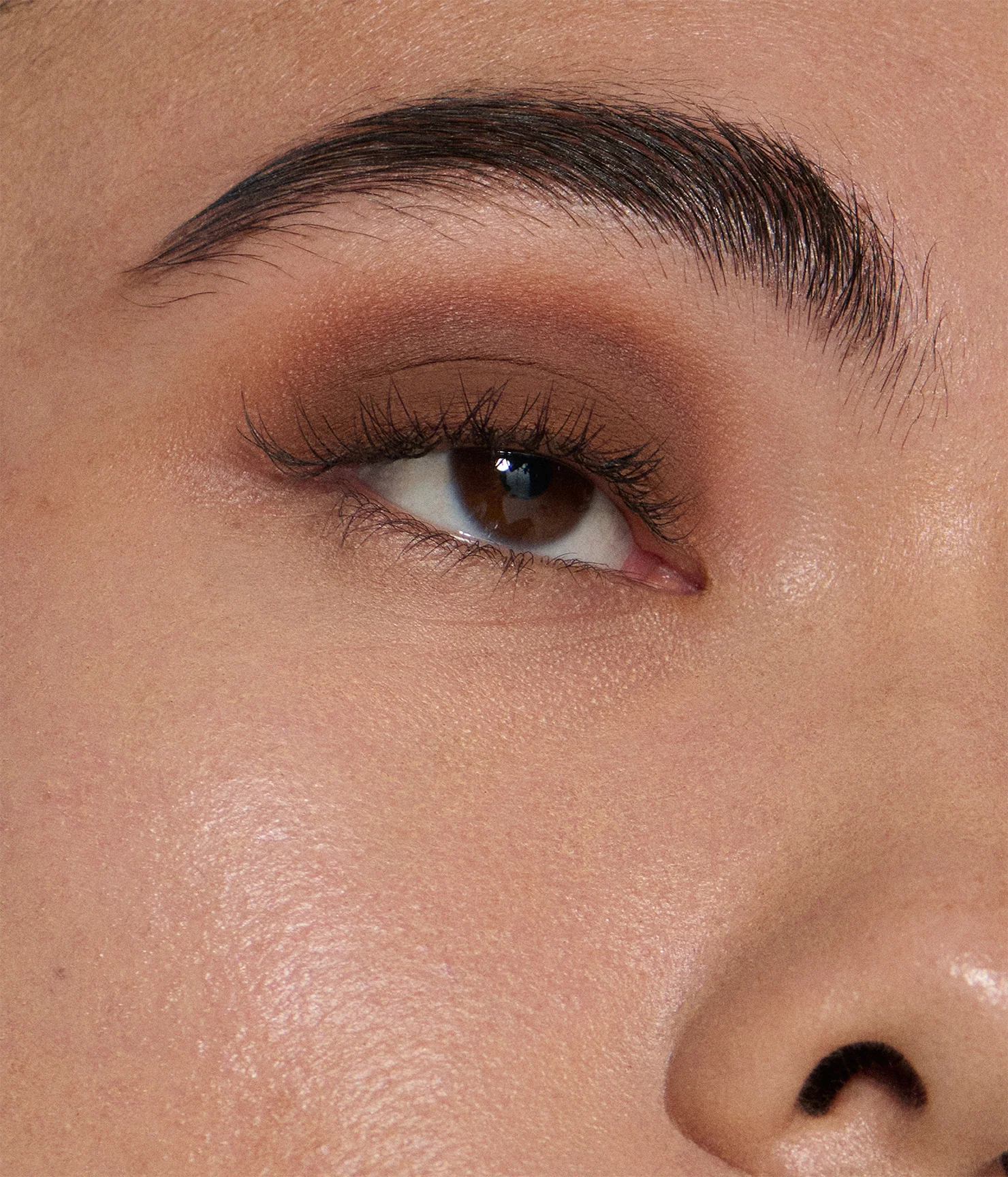starlet matte liquid eyeshadow - Image 12