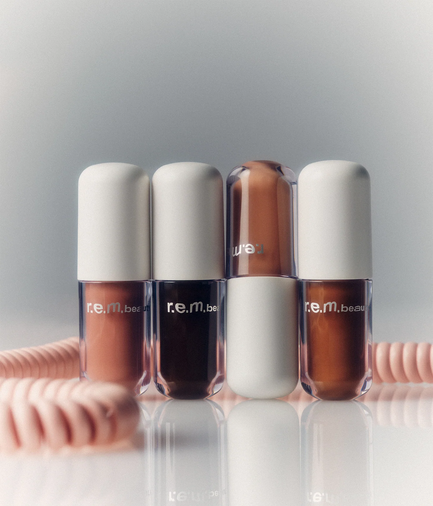 starlet matte liquid eyeshadow - Image 13