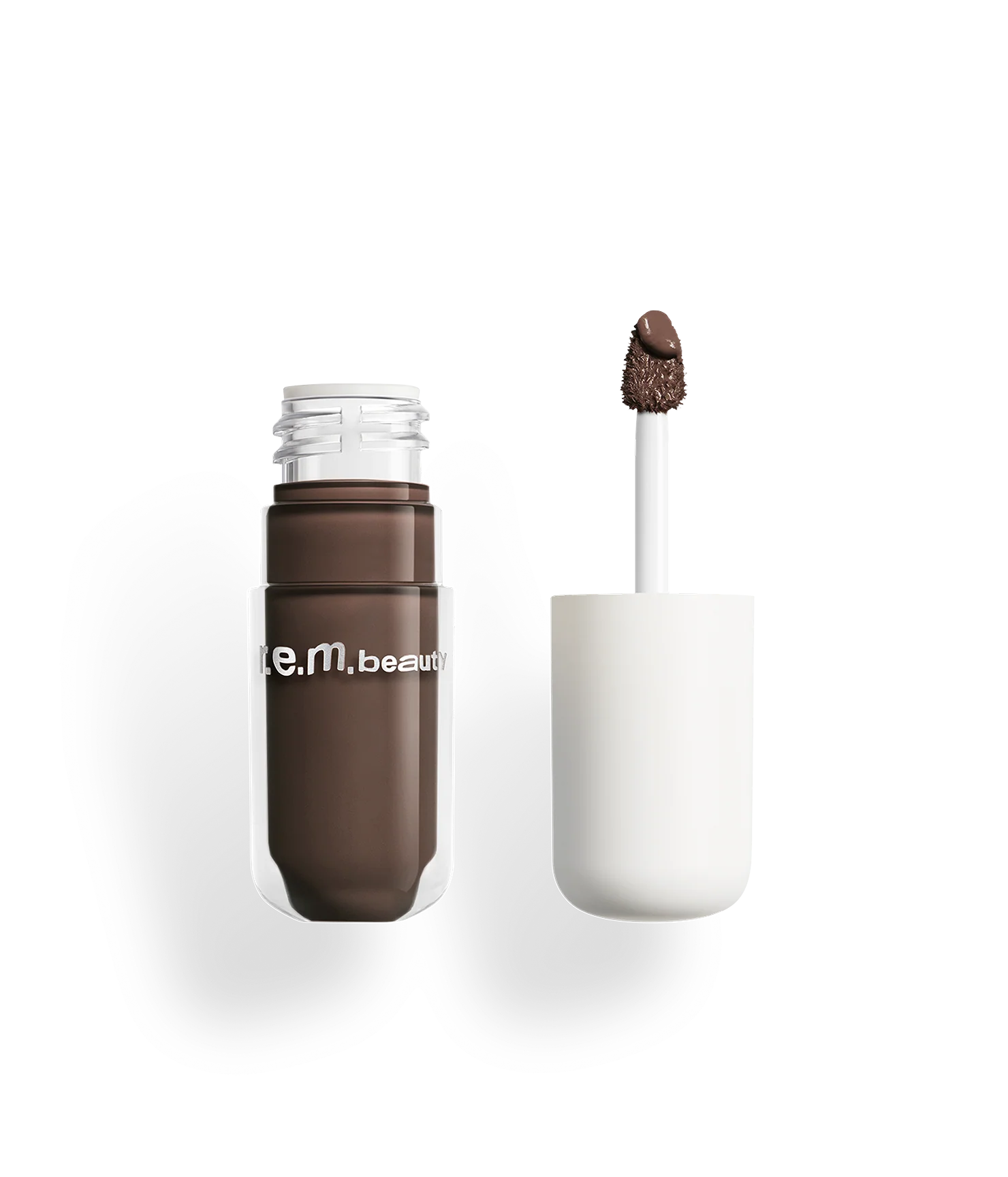starlet matte liquid eyeshadow - Image 14