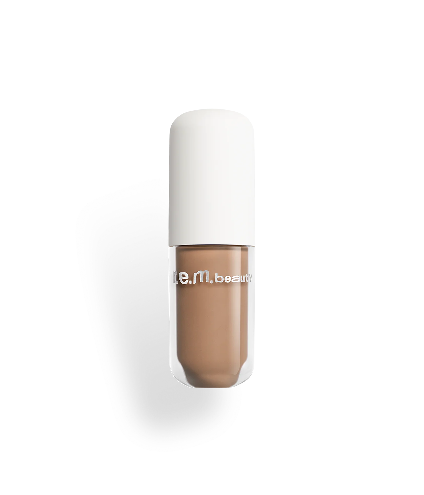 starlet matte liquid eyeshadow - Image 15