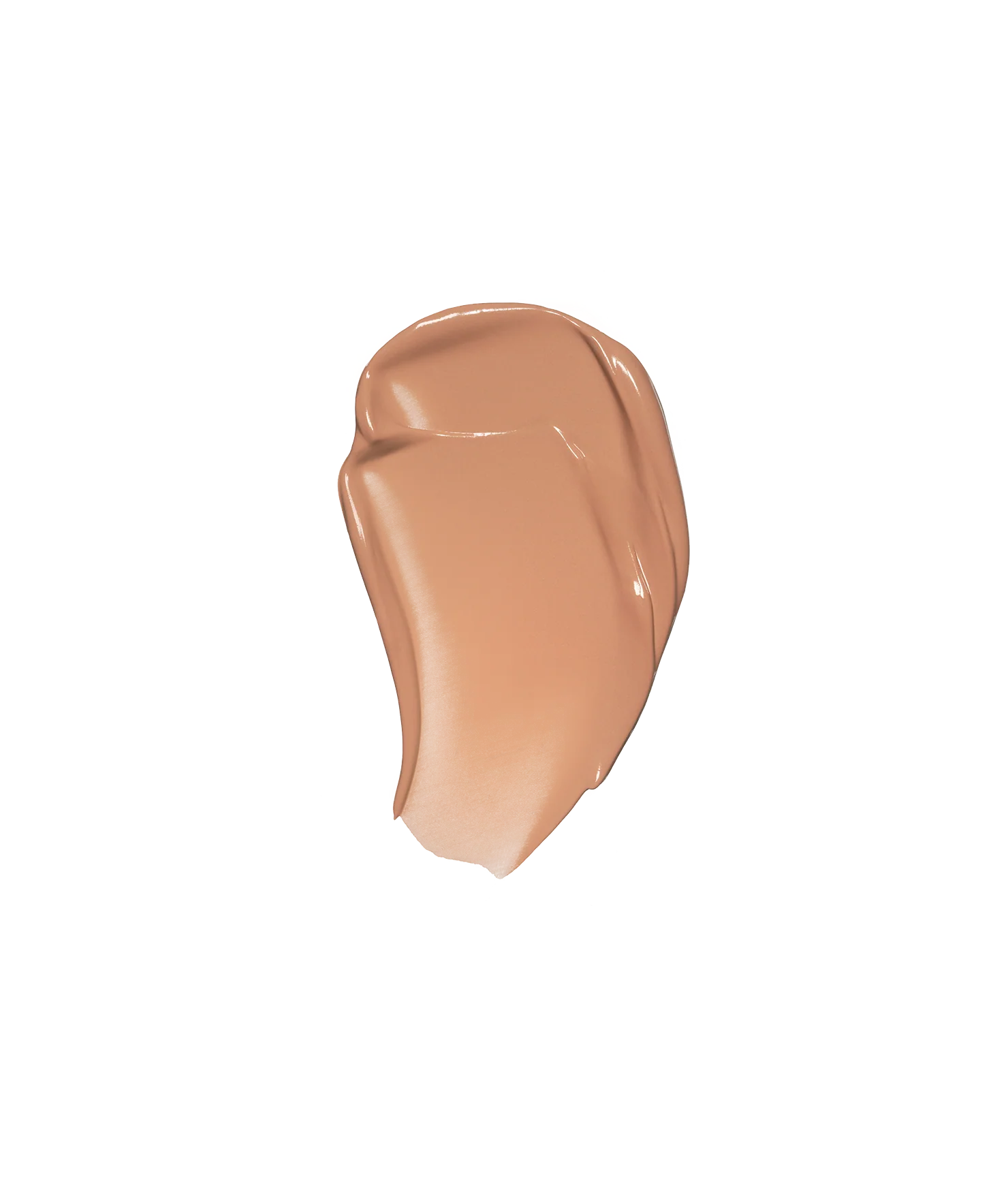 starlet matte liquid eyeshadow - Image 16