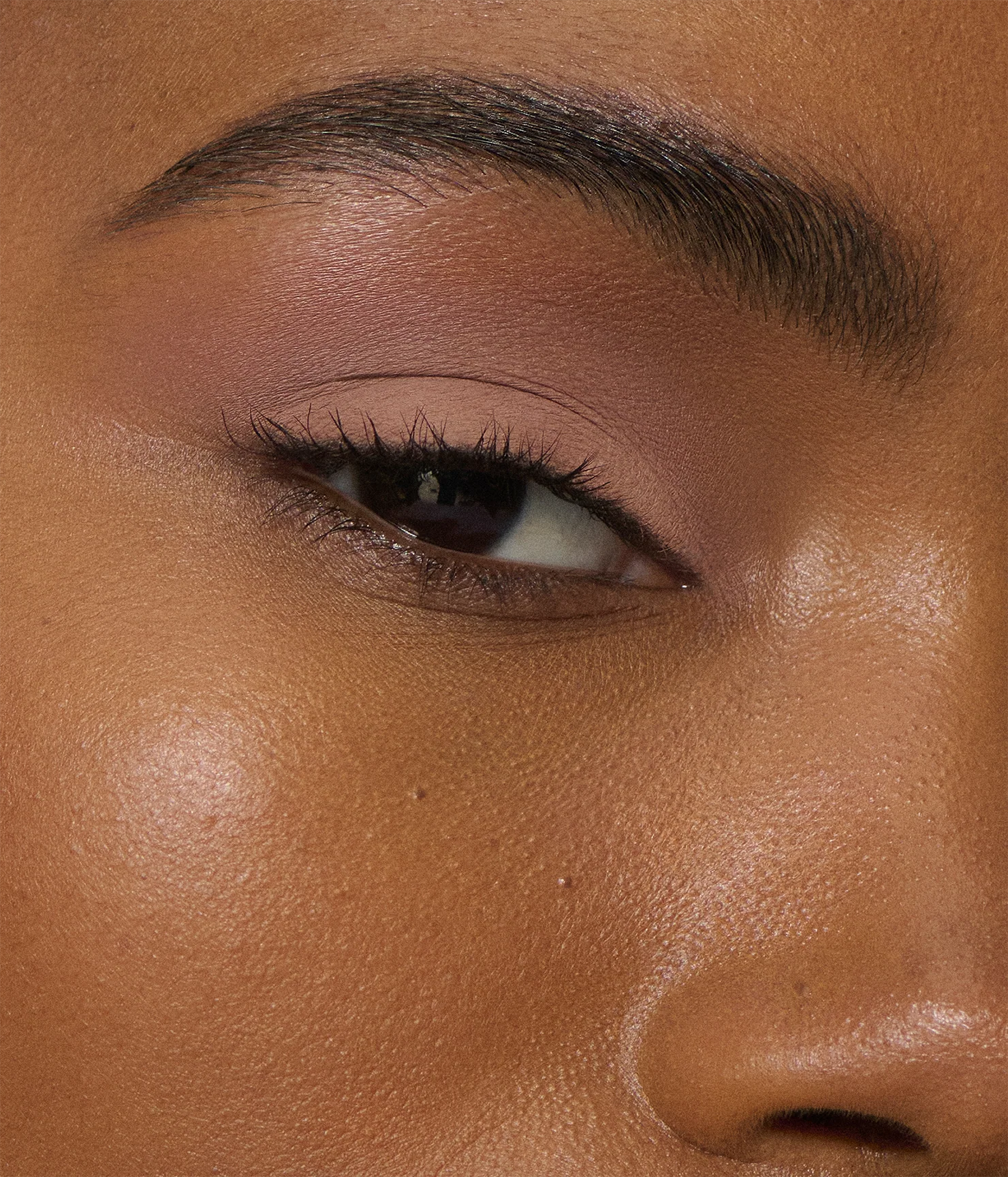 starlet matte liquid eyeshadow - Image 17