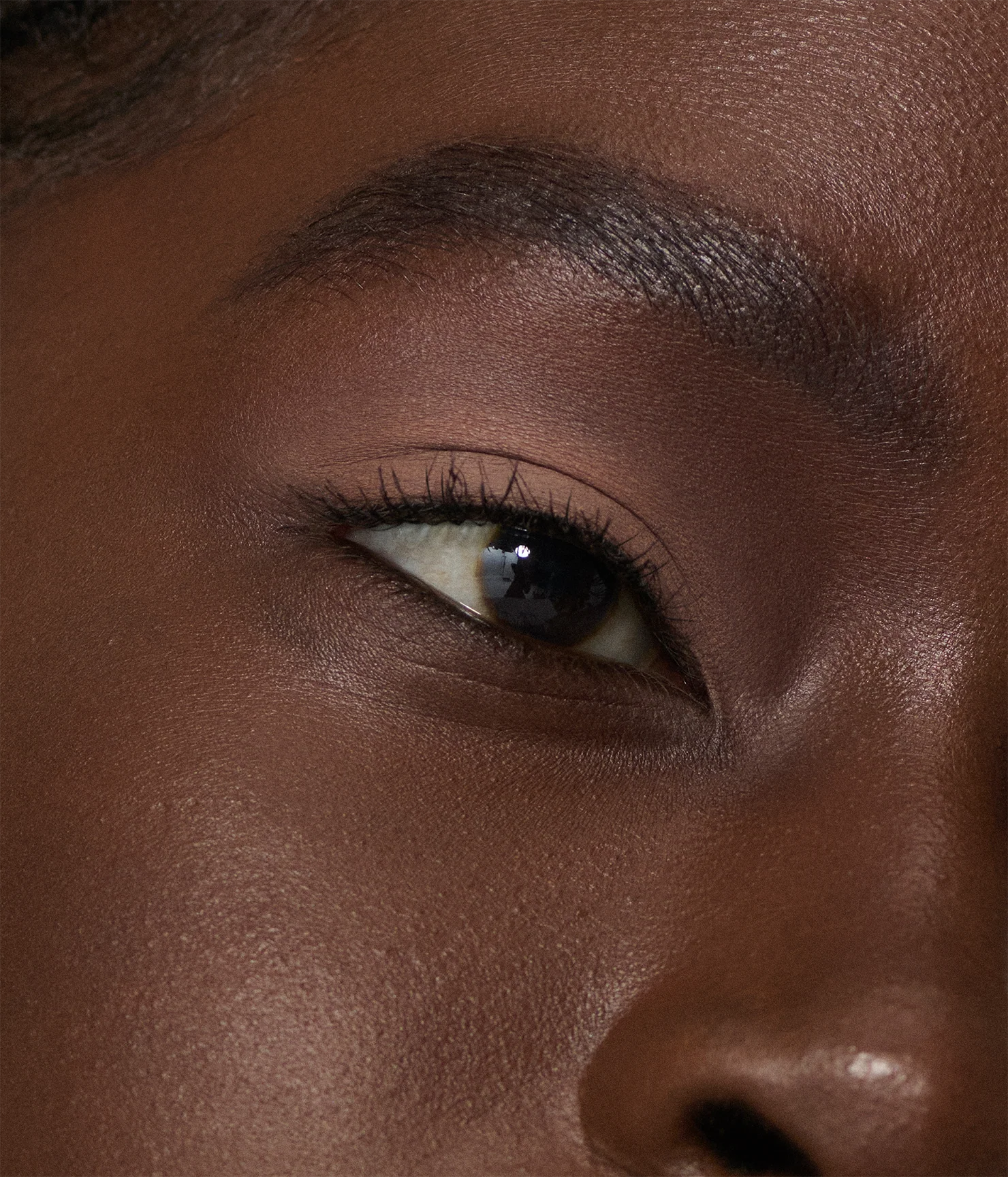 starlet matte liquid eyeshadow - Image 18