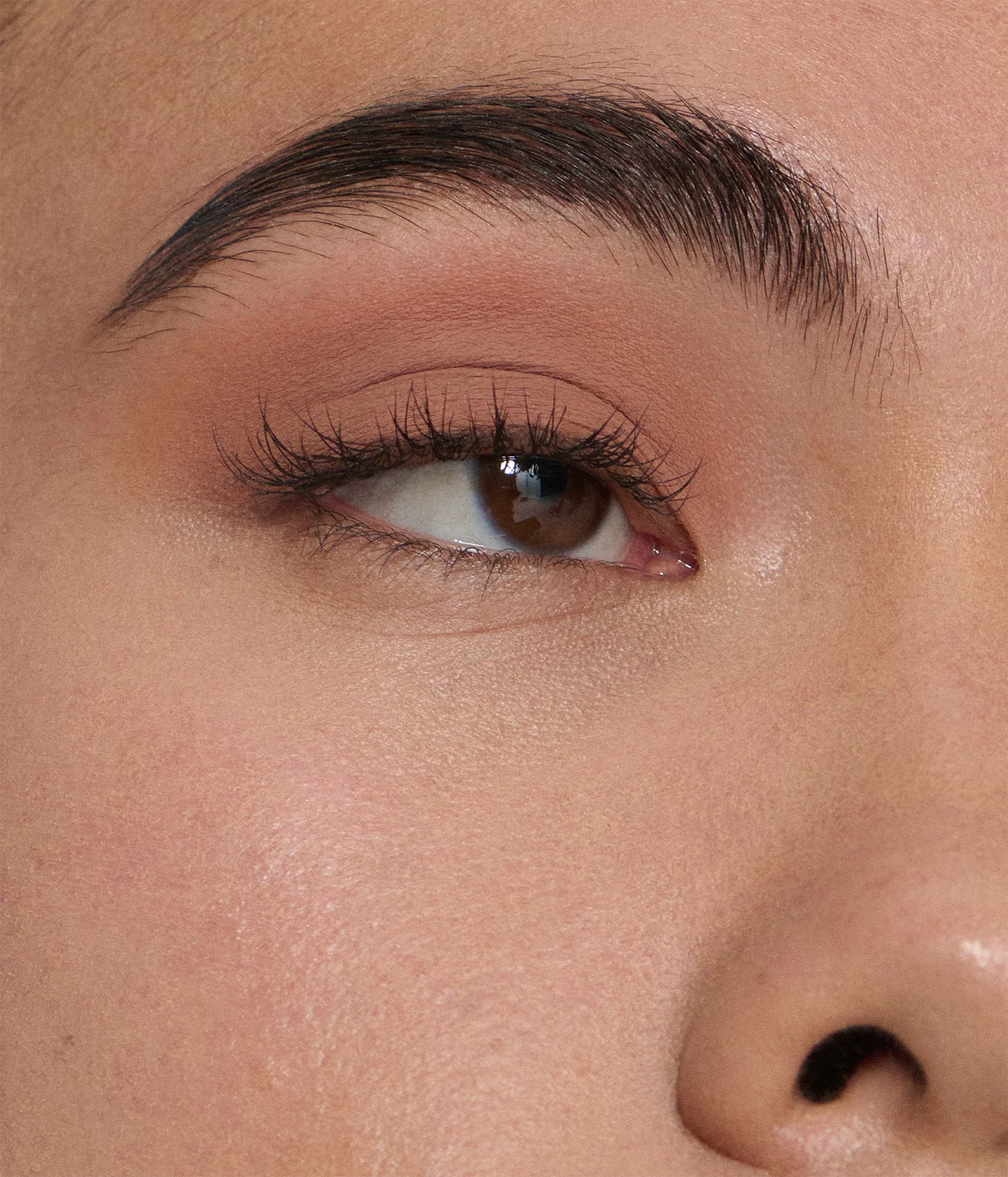 starlet matte liquid eyeshadow - Image 19