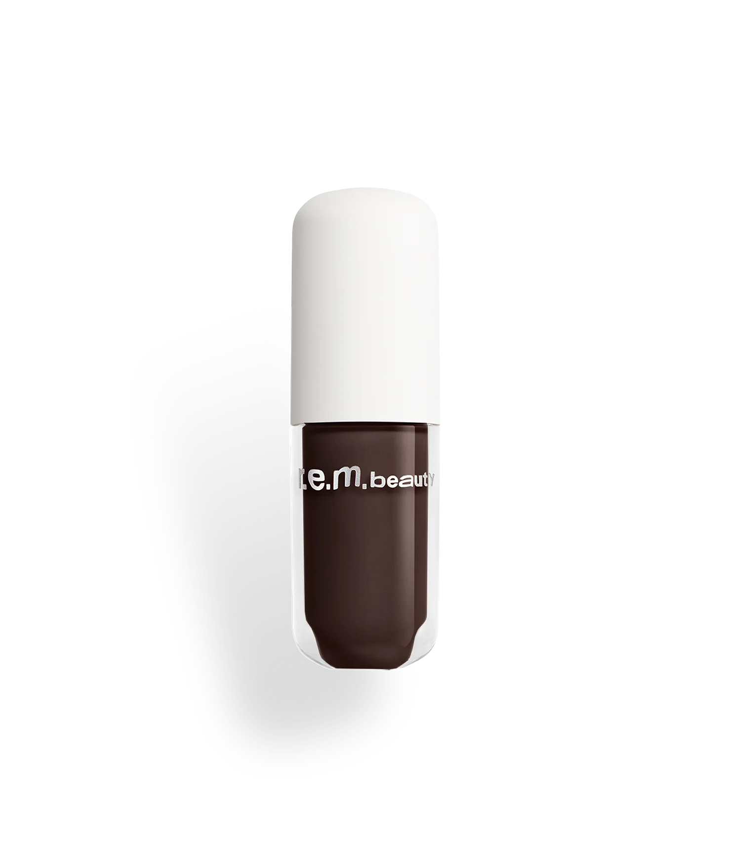 starlet matte liquid eyeshadow - Image 22