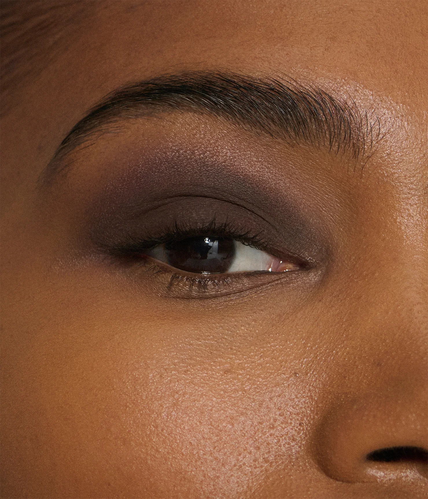 starlet matte liquid eyeshadow - Image 24