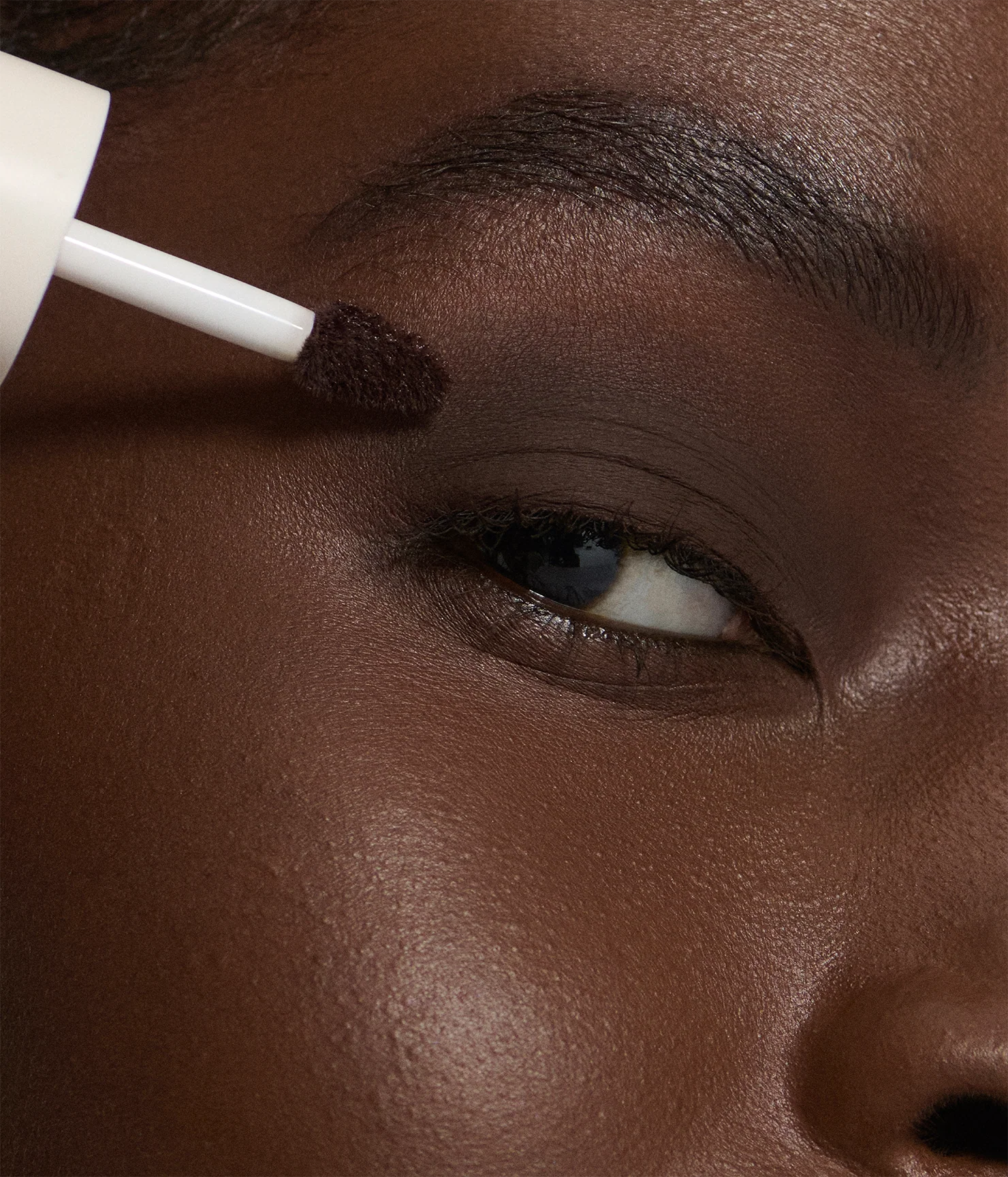 starlet matte liquid eyeshadow - Image 25