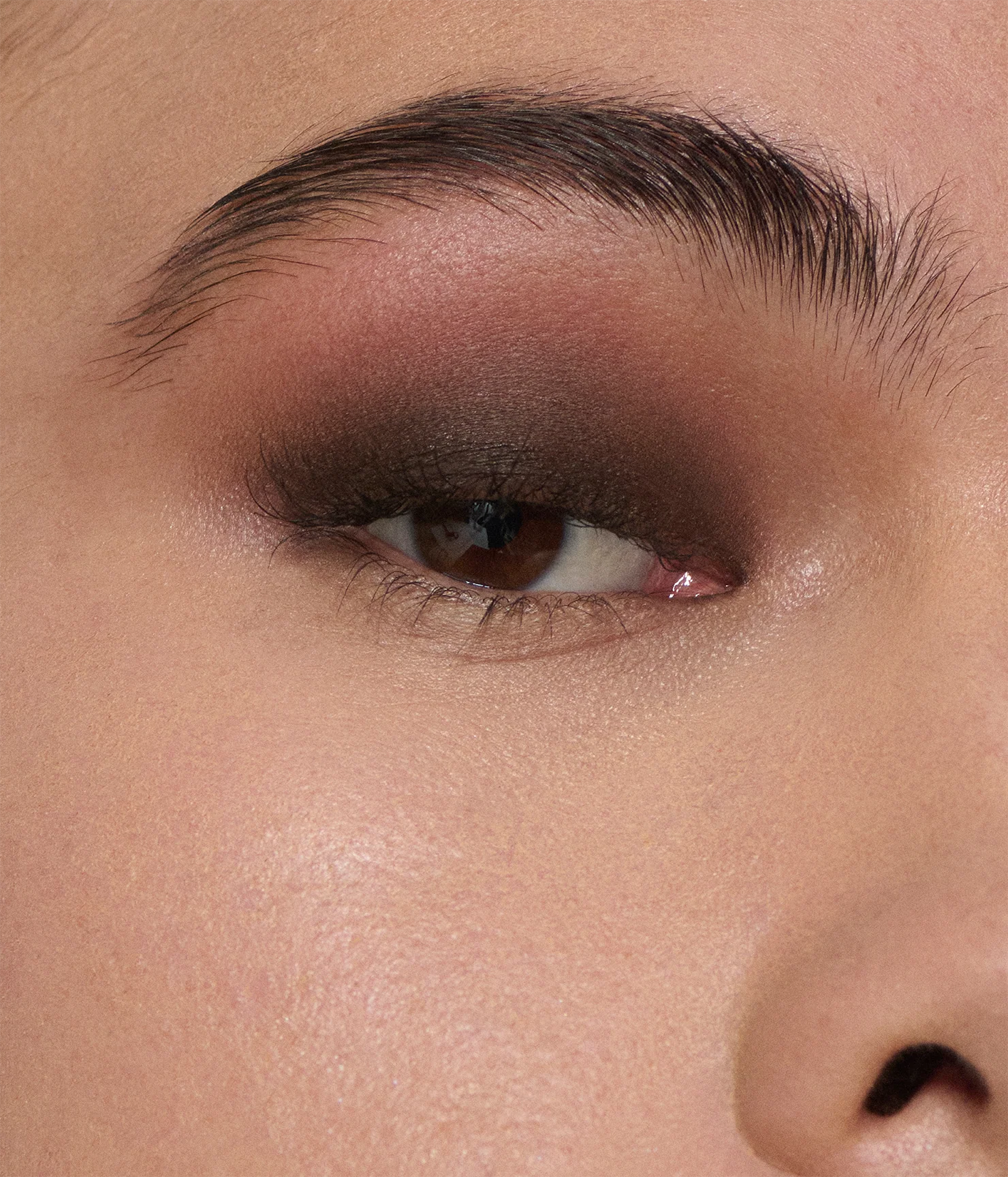 starlet matte liquid eyeshadow - Image 26